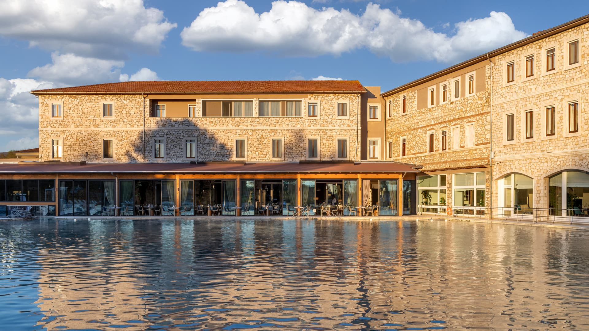 Архив пресс-службы