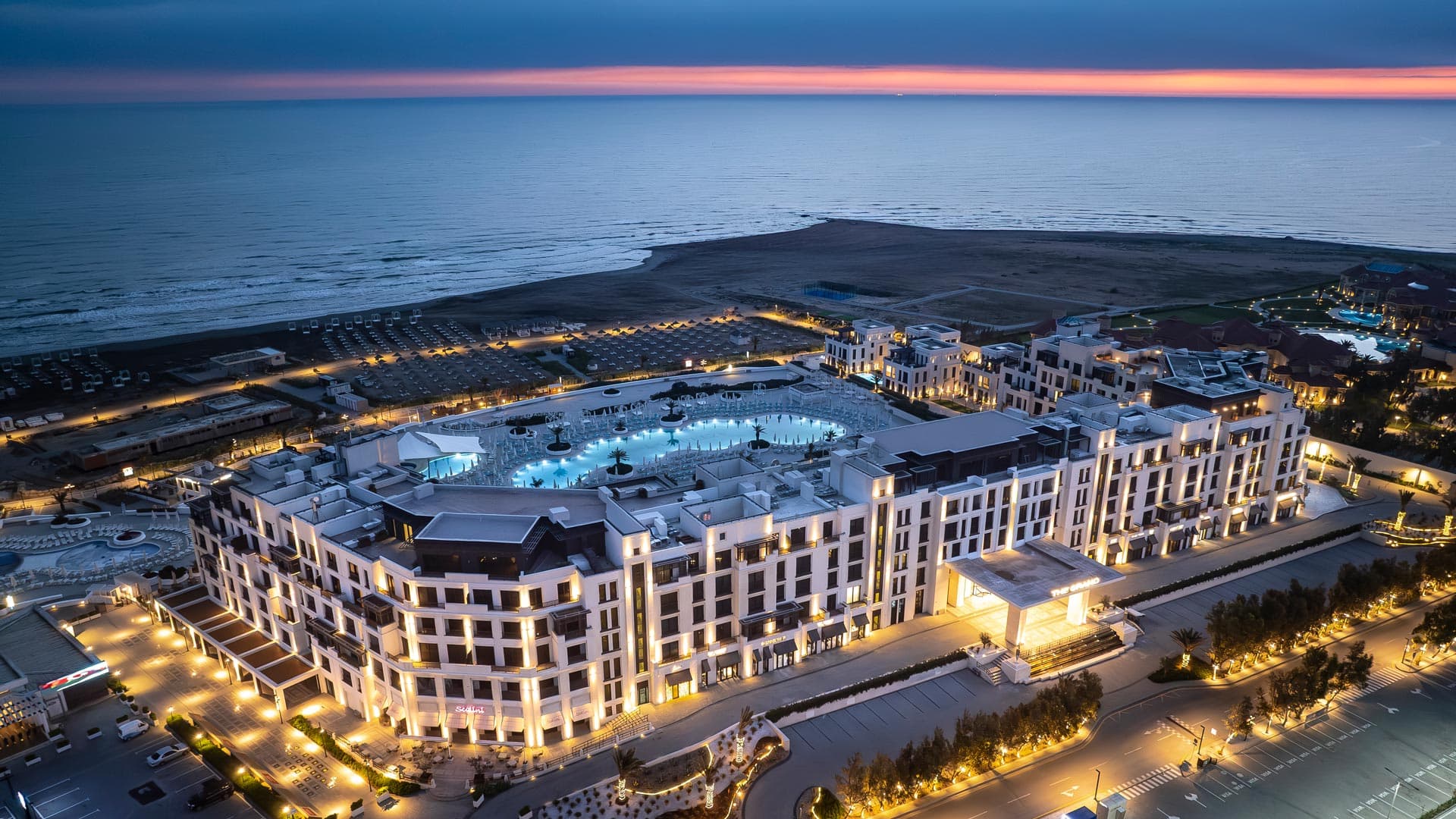 Архив пресс-службы