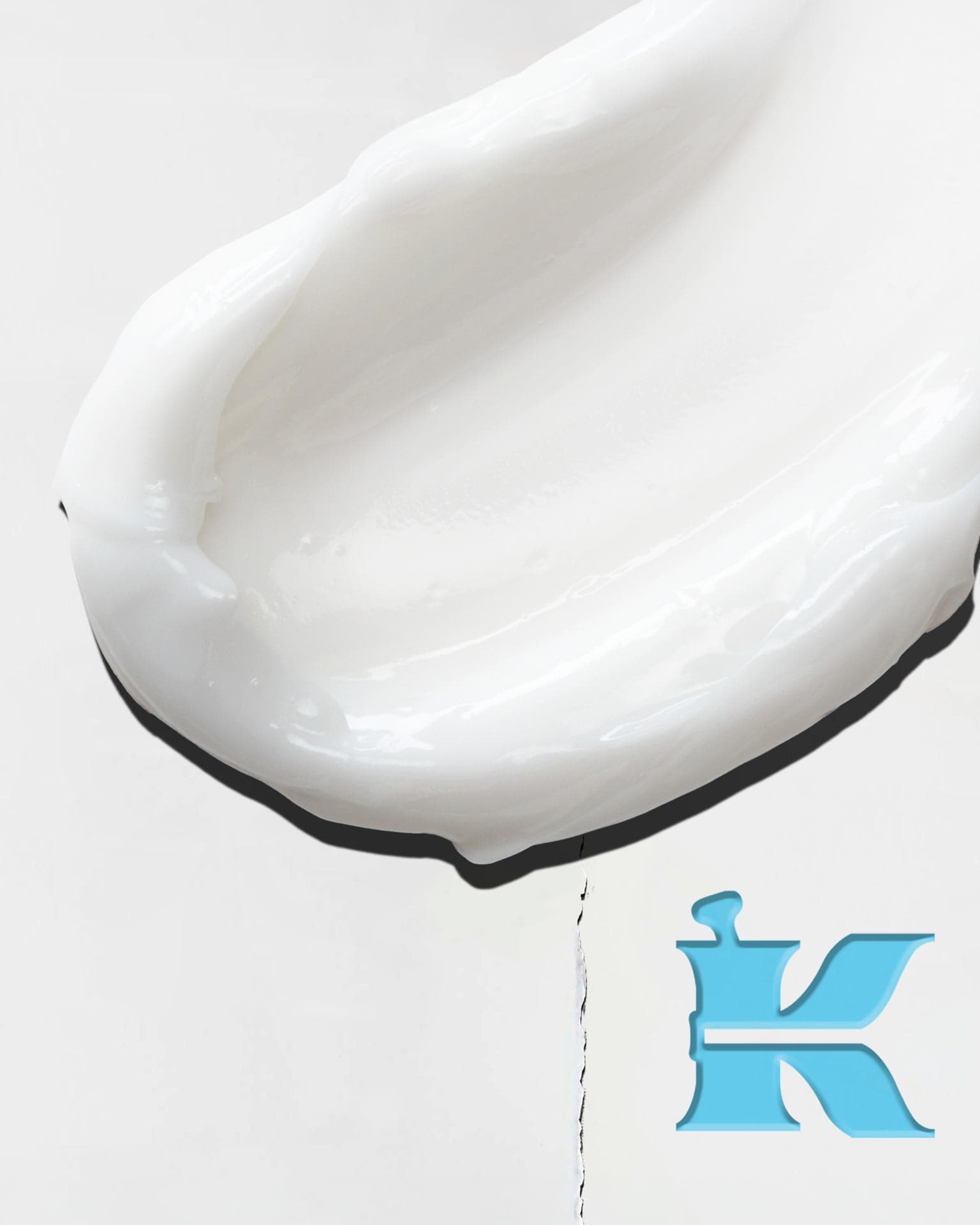 Ultra Facial Cream SPF 30 | Архив пресс-службы Kiehl’s