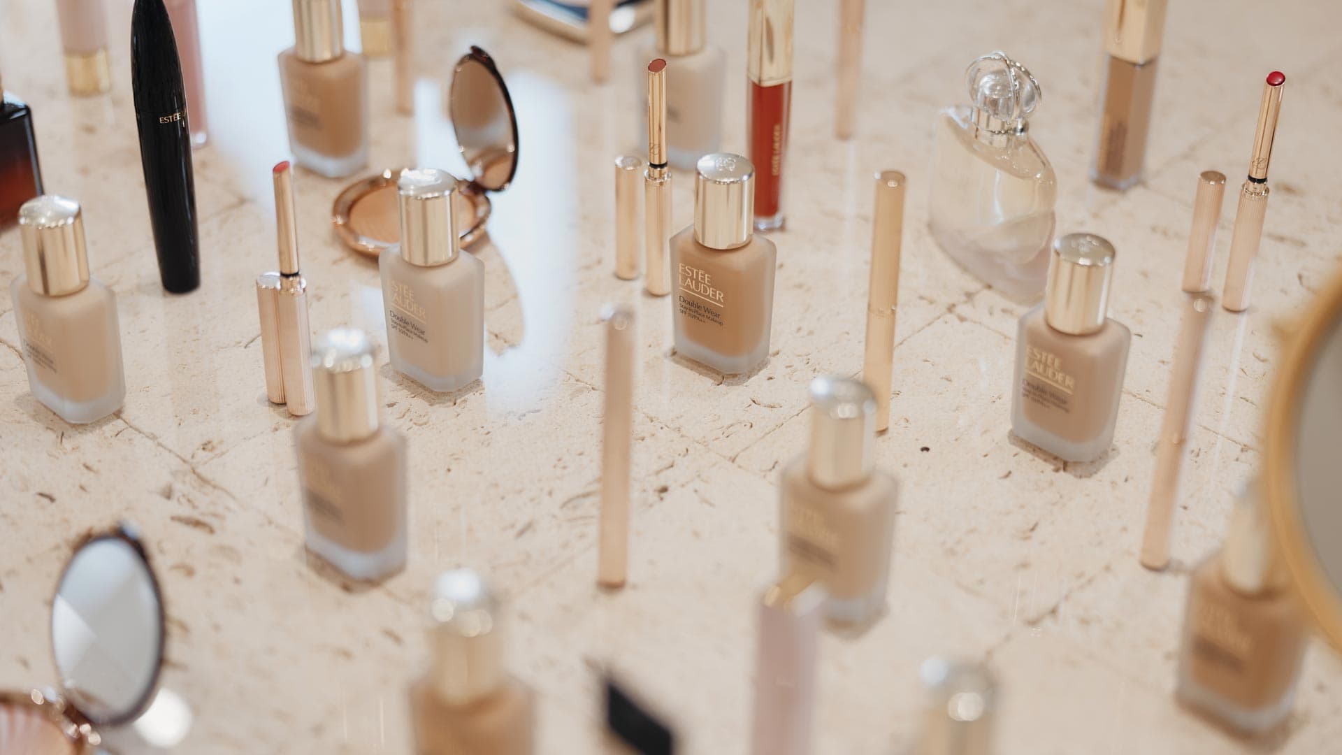 Фотограф: Руслан Османханов