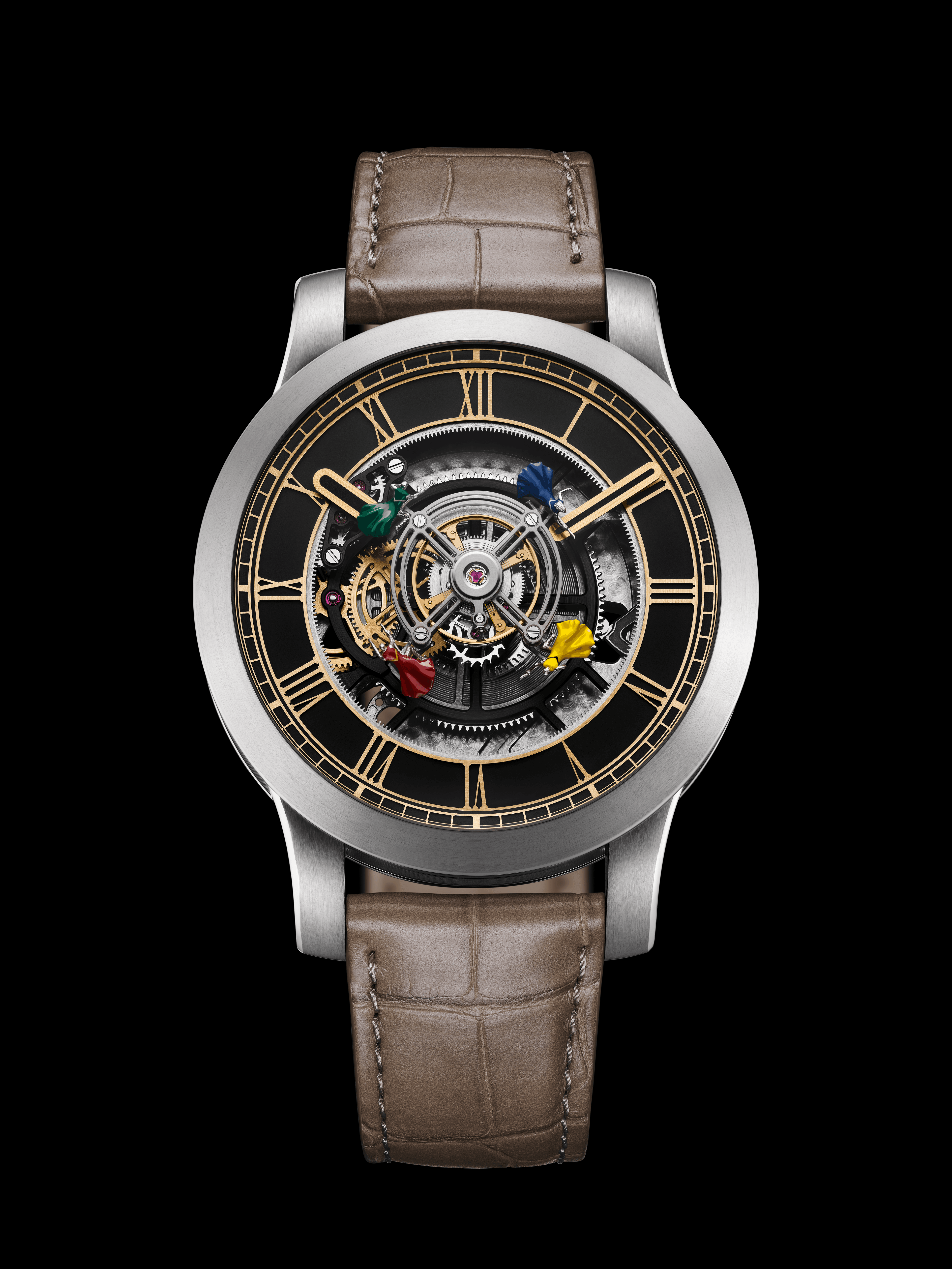 Kross Studio