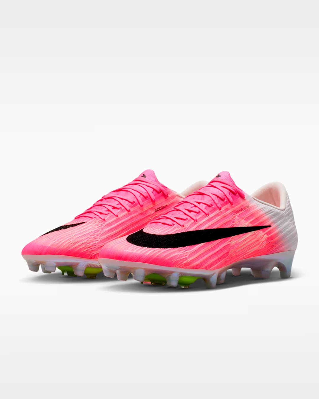 Официальный сайт Nike