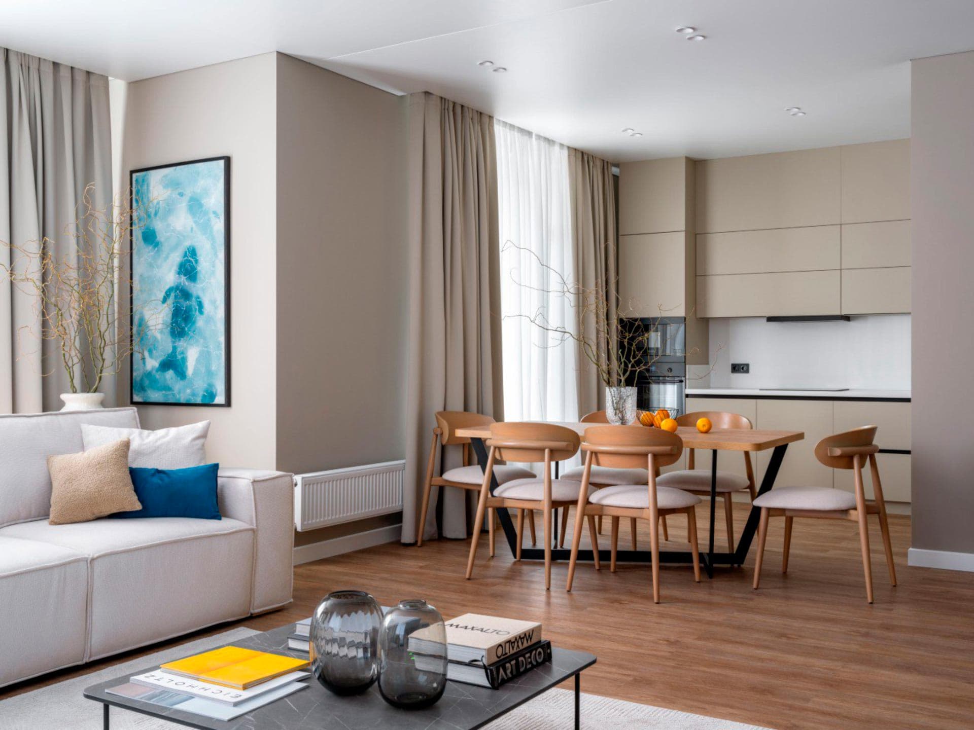 Архив пресс-службы