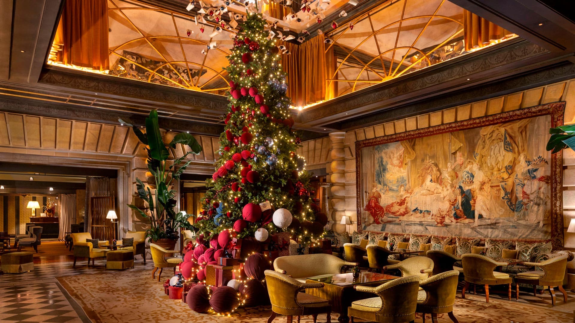 Архив пресс-службы