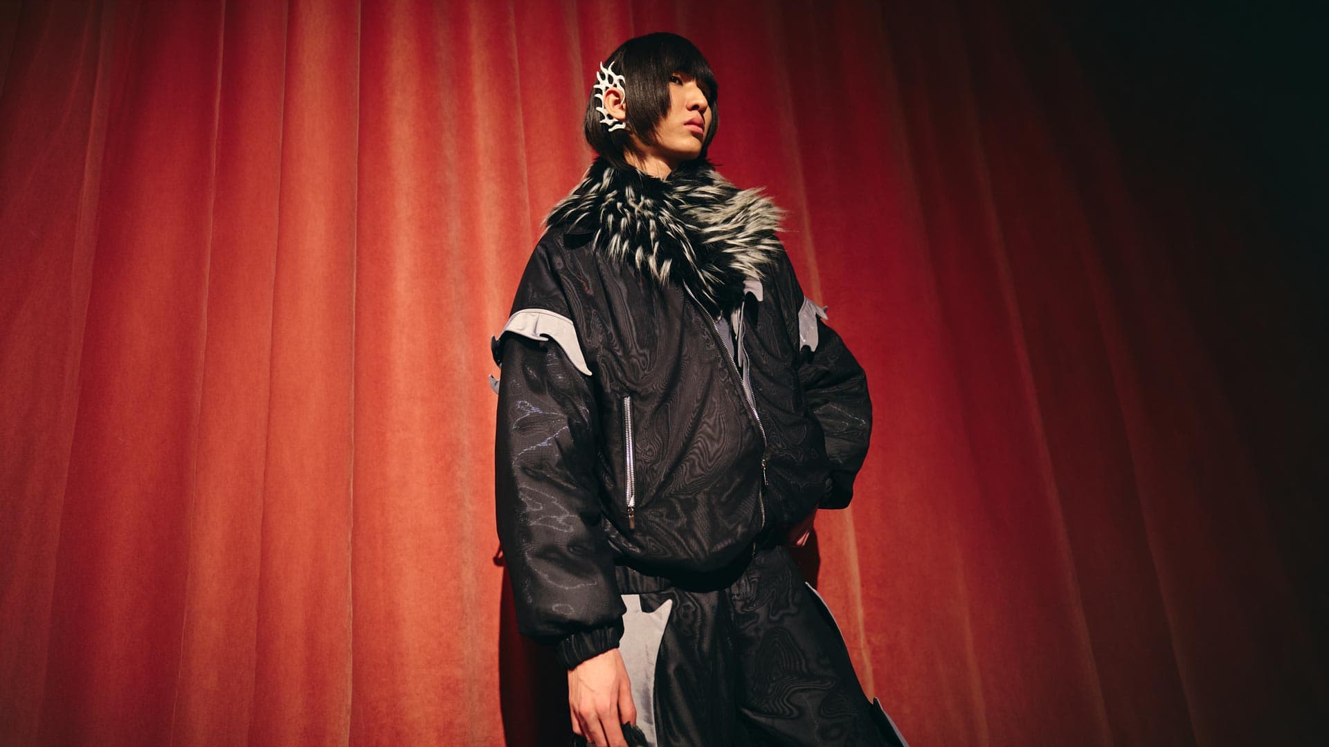 Архивы пресс-служб  Tele2 и Al basty