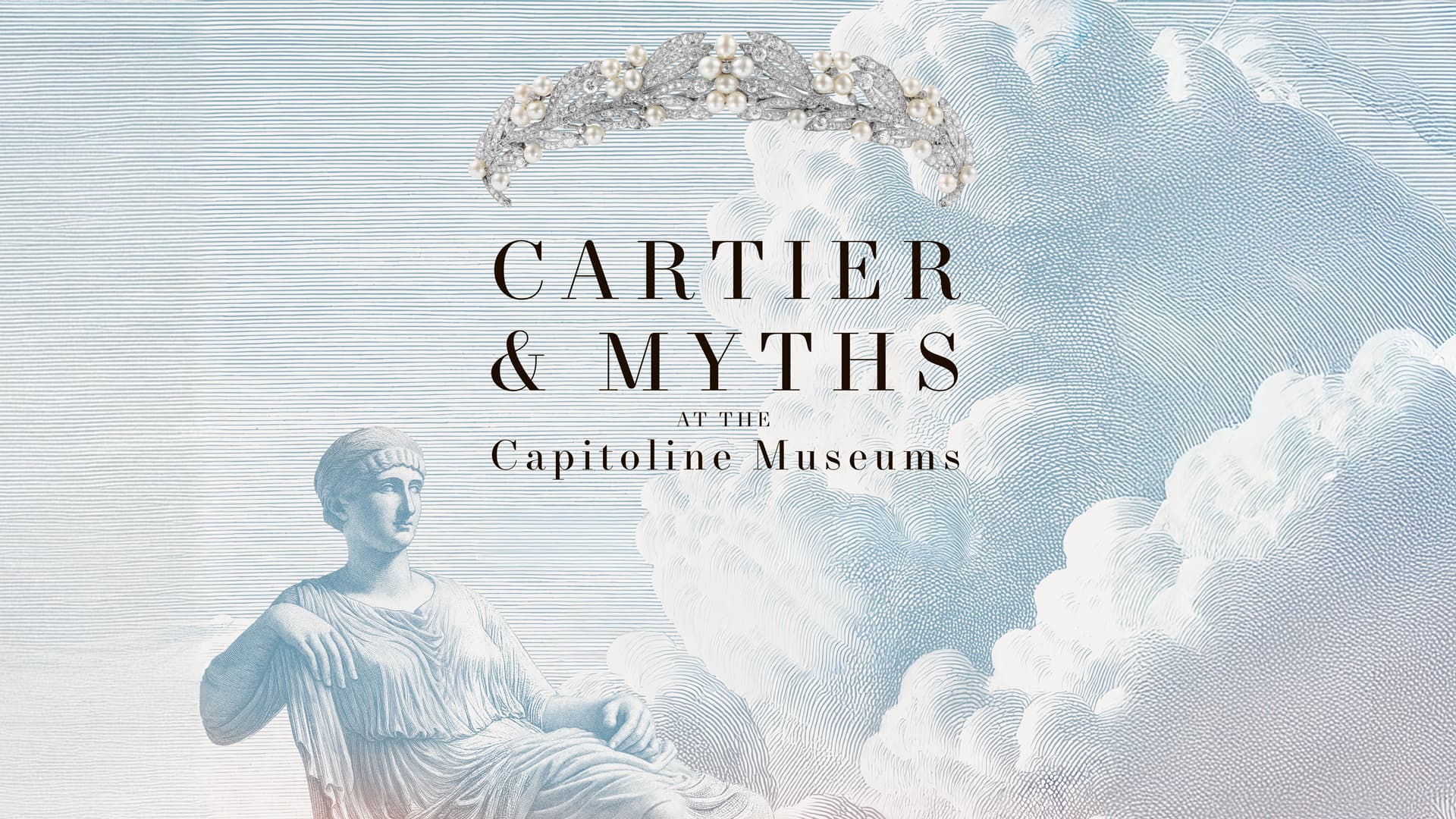 Cartier | баспасөз қызметінің мұрағаты
