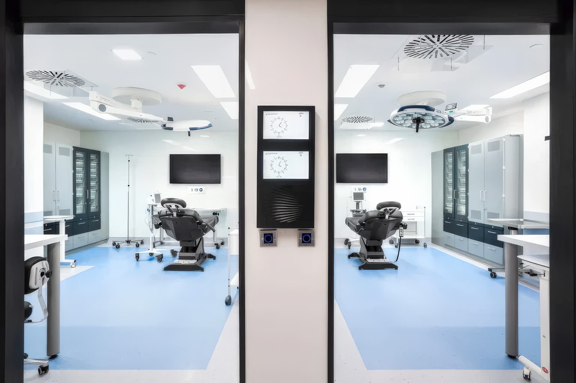 Открытые источники