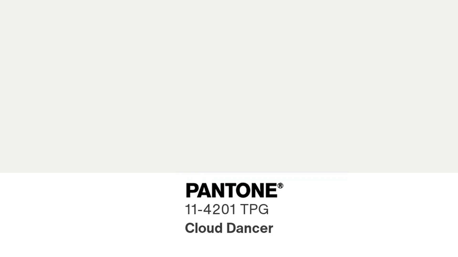Pantone ресми сайты