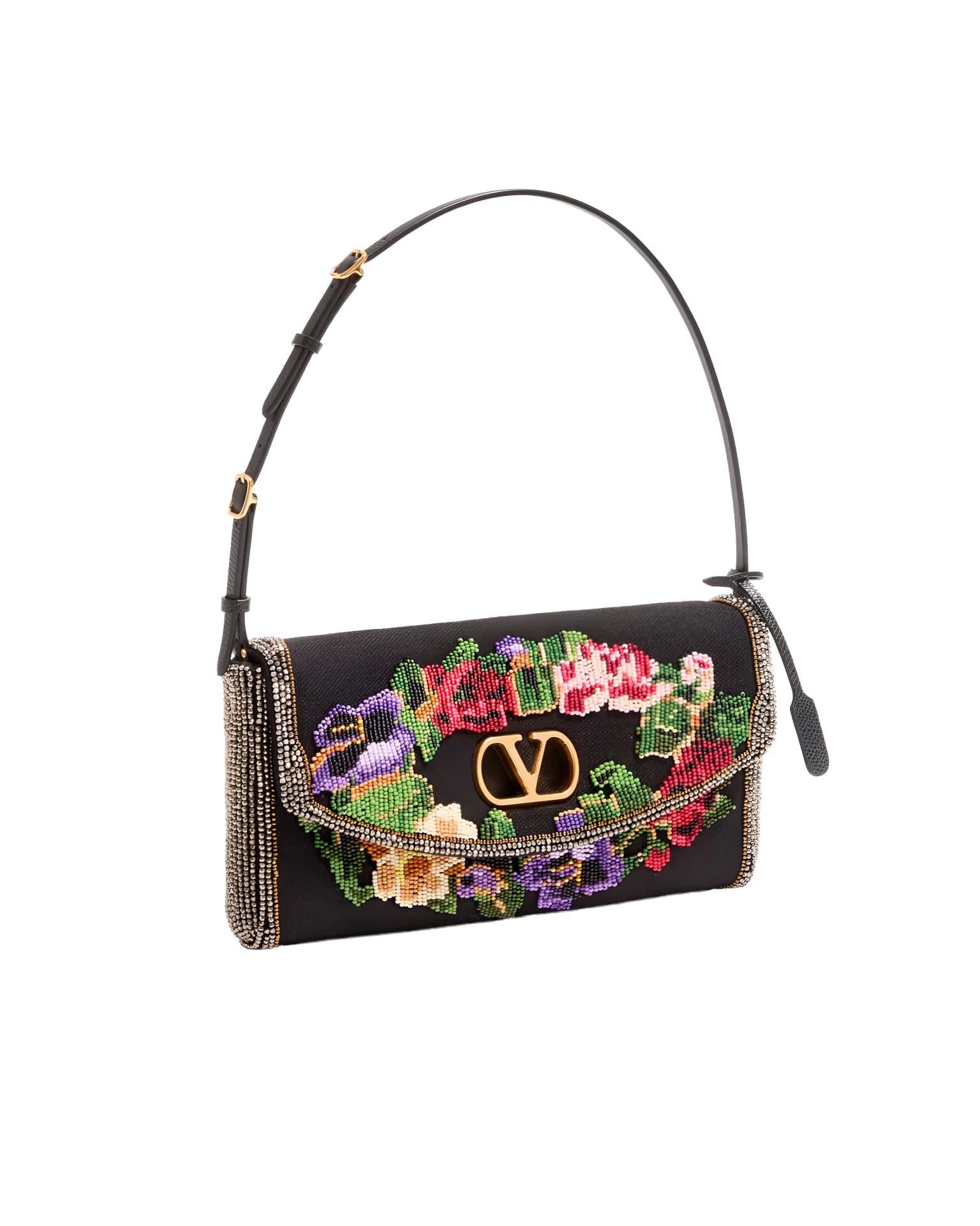 DeVain, Valentino | Архив пресс-службы