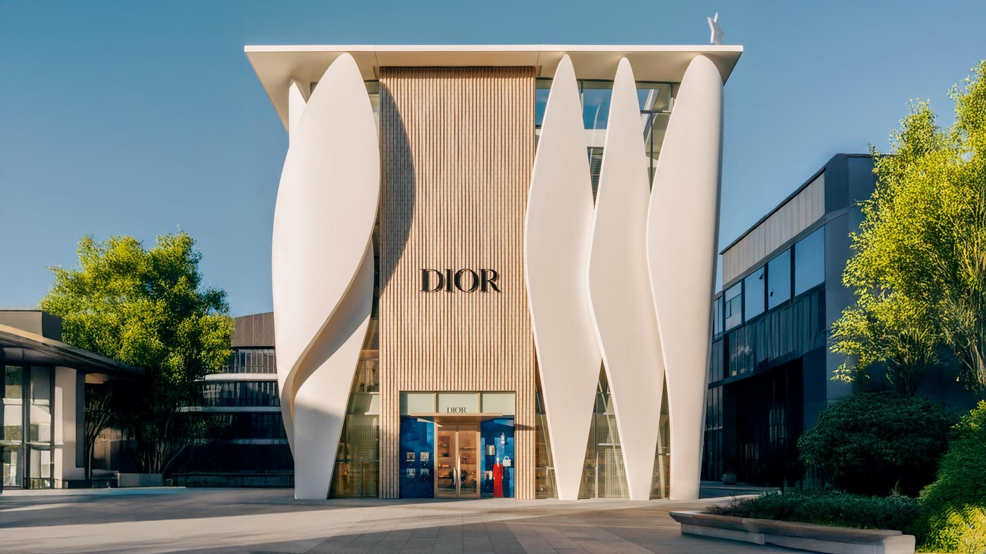 Архив пресс-службы