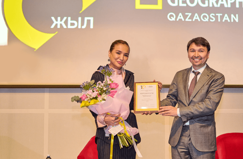 Архив пресс-службы