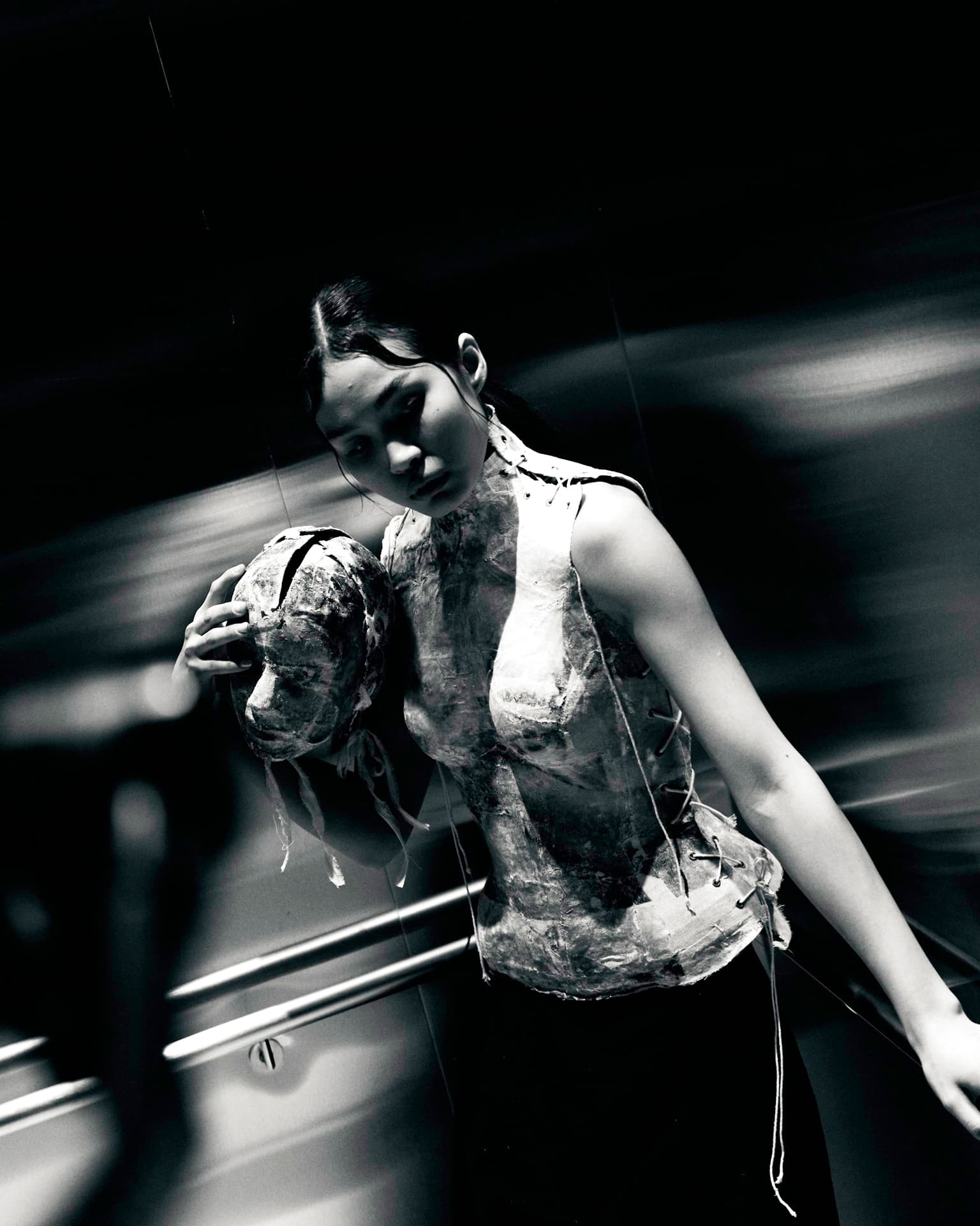 Архив пресс-служб