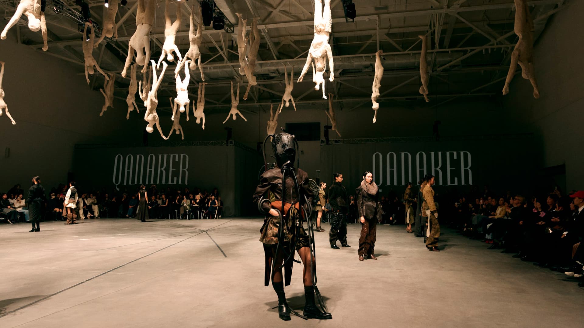 Архив пресс-служб