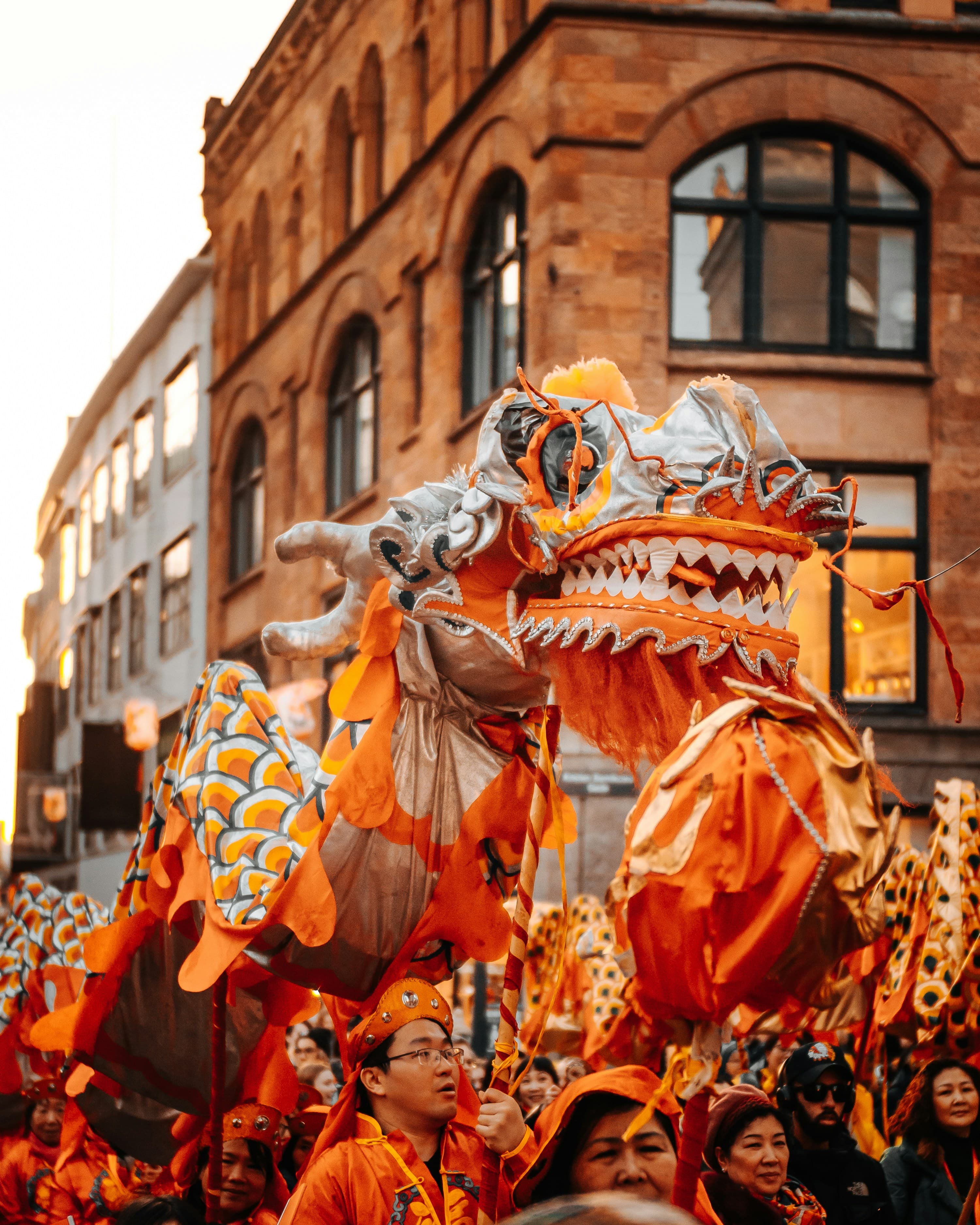 Unsplash