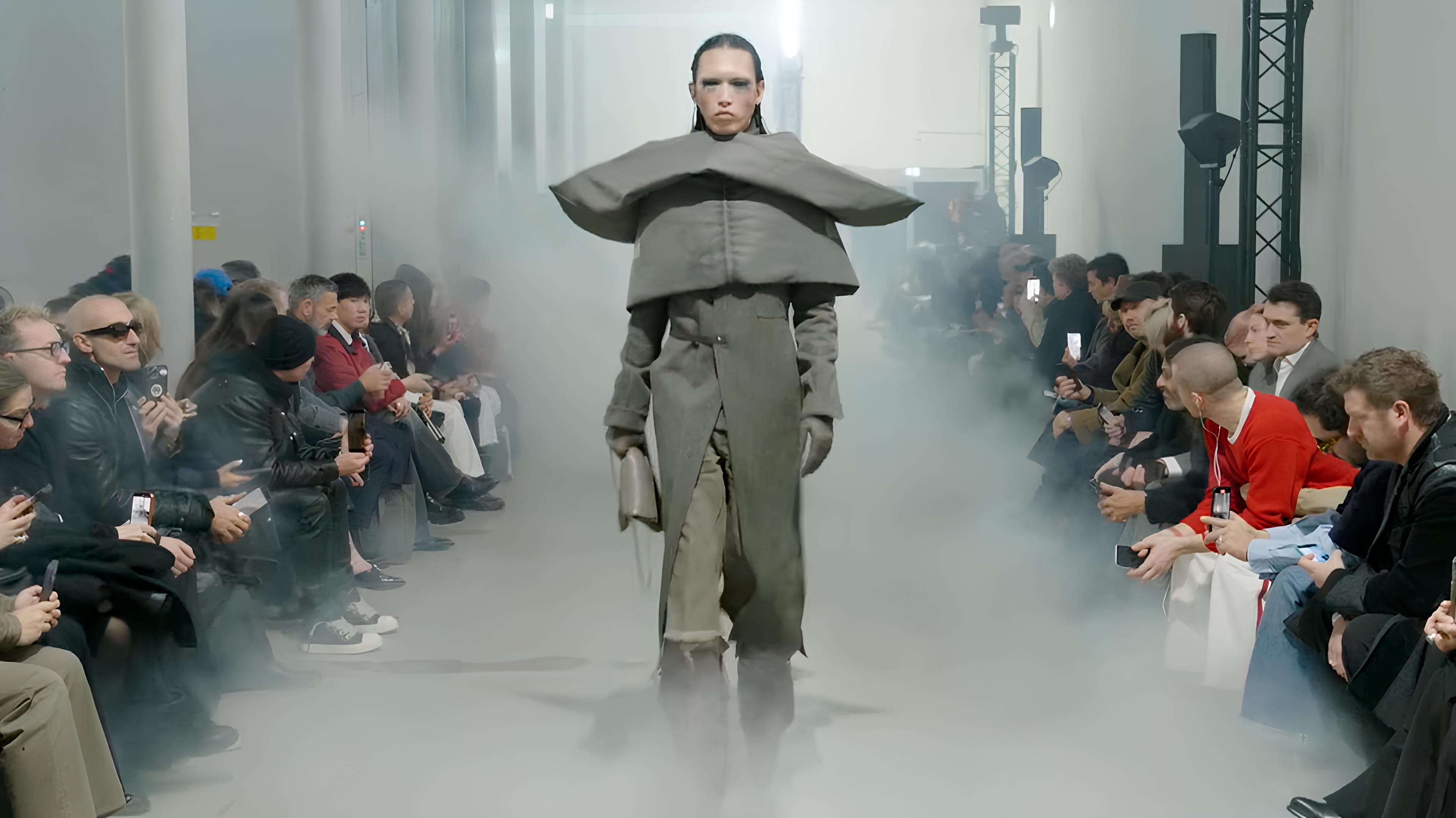  Bacca Models Kazakhstan