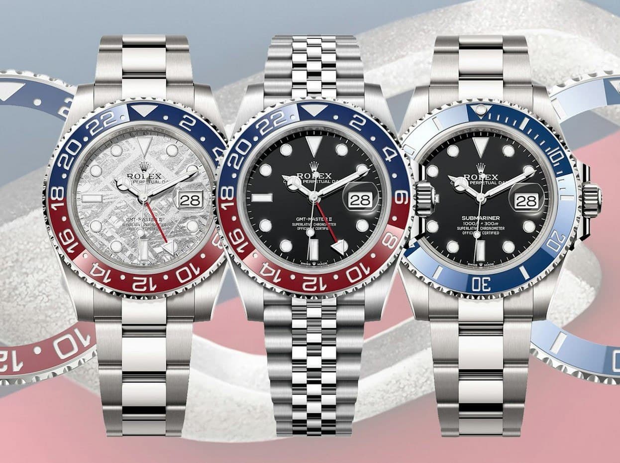 Архив пресс-службы