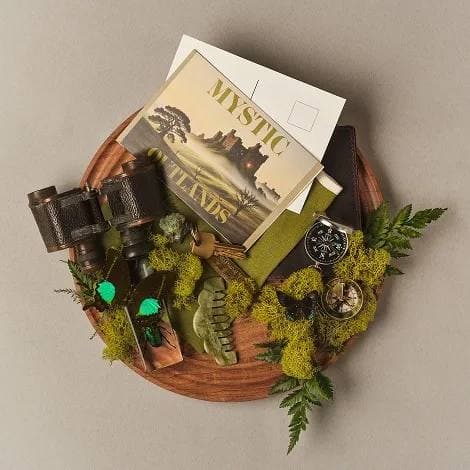 Официальный сайт Pinterest Business