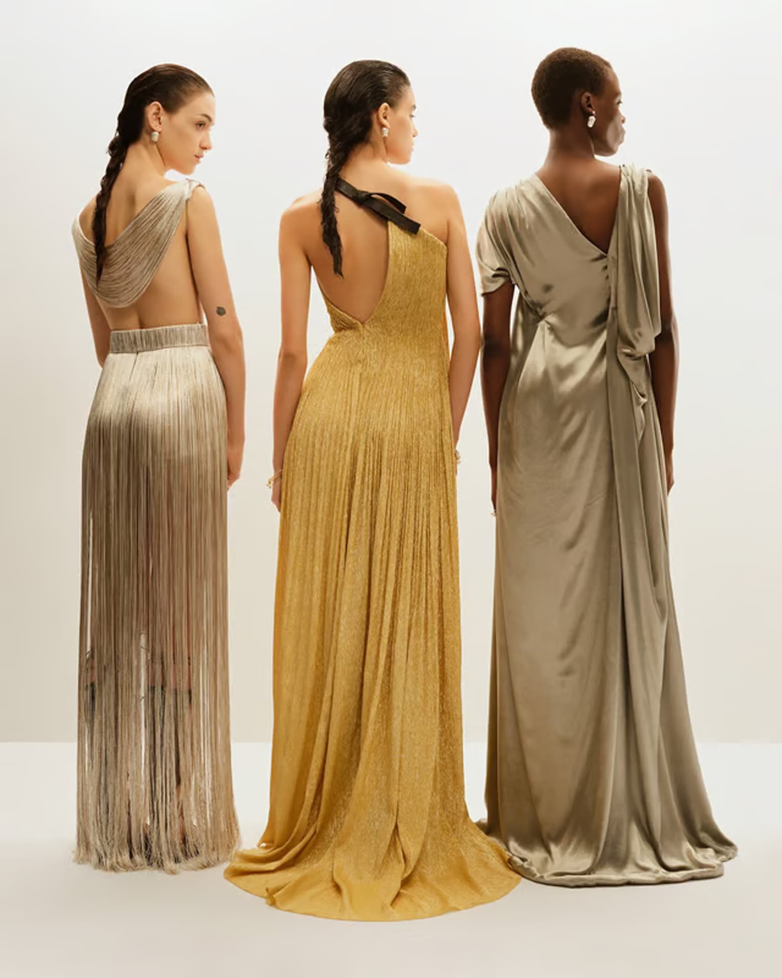 Официальный сайт DIOR