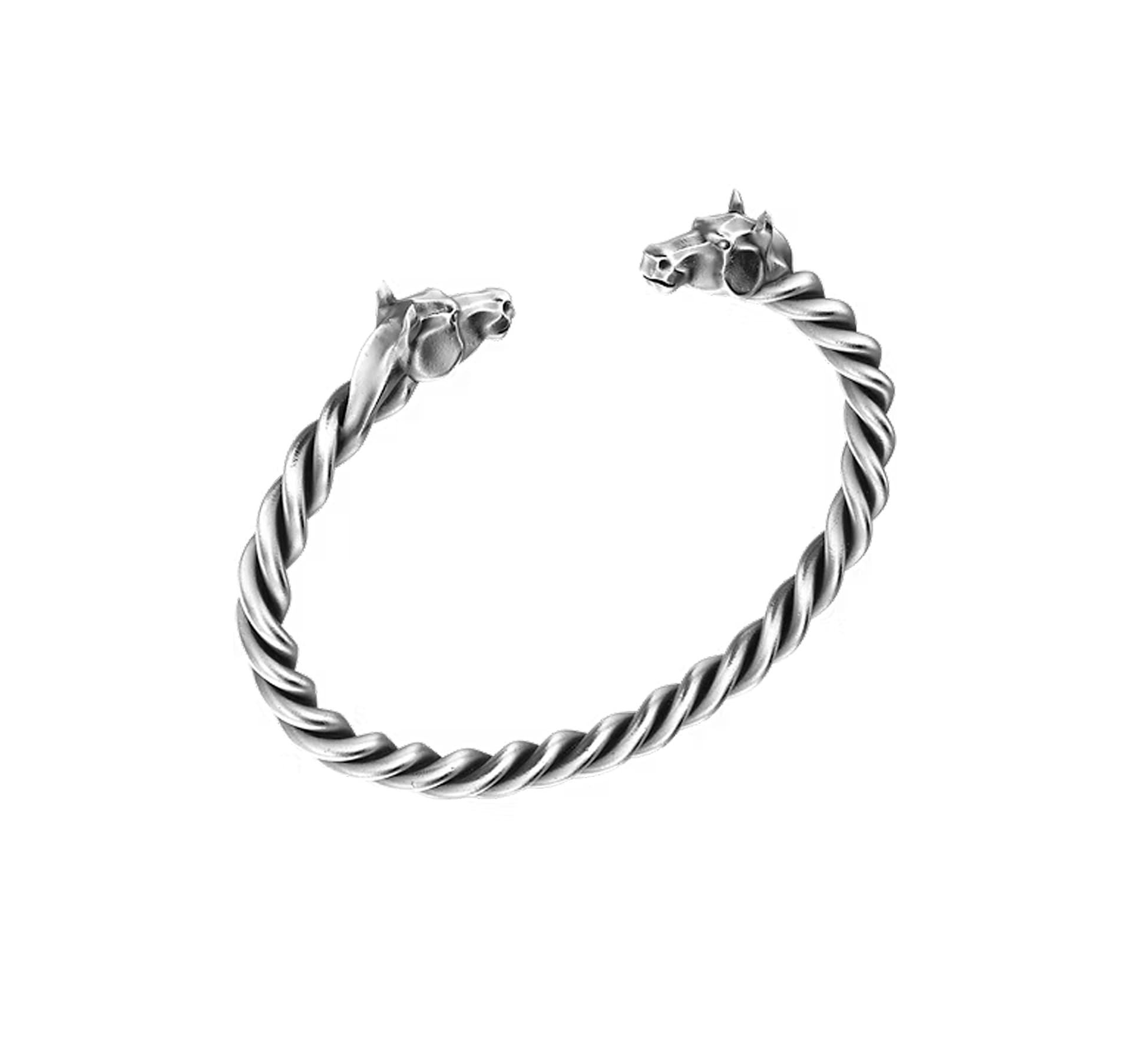 Muraa Jewelry ресми сайты