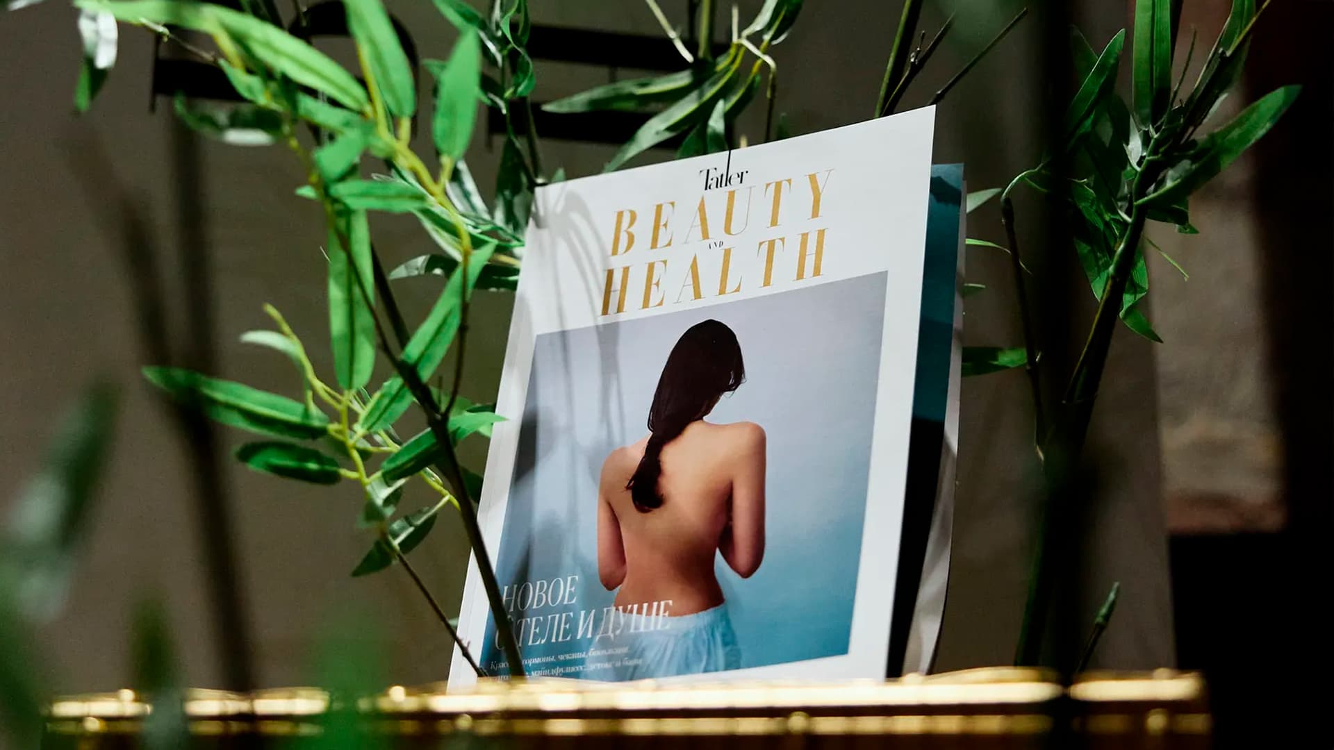 Фотосуретші: Сұлтан Арчаков