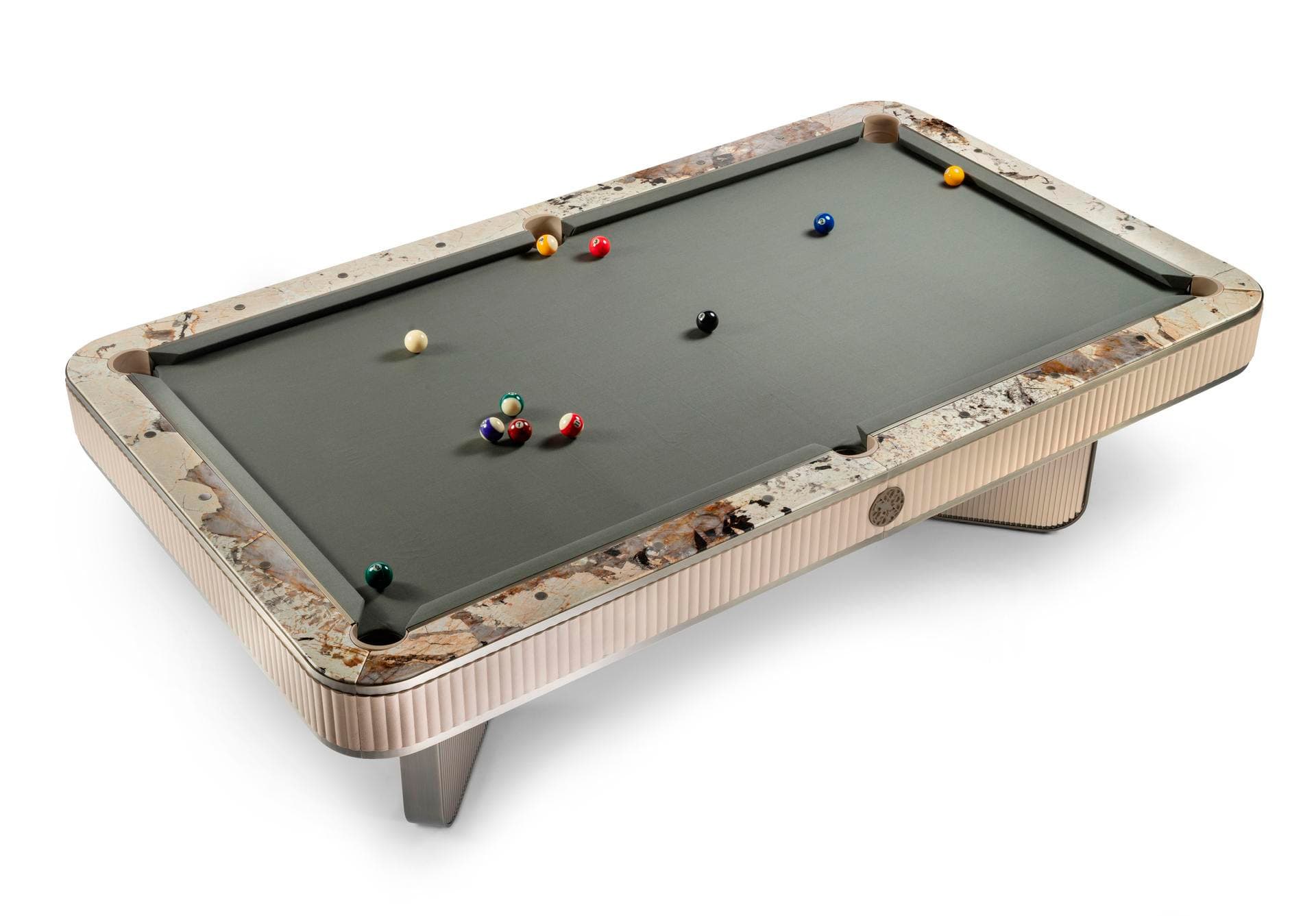 Elie Saab | Архив пресс-службы