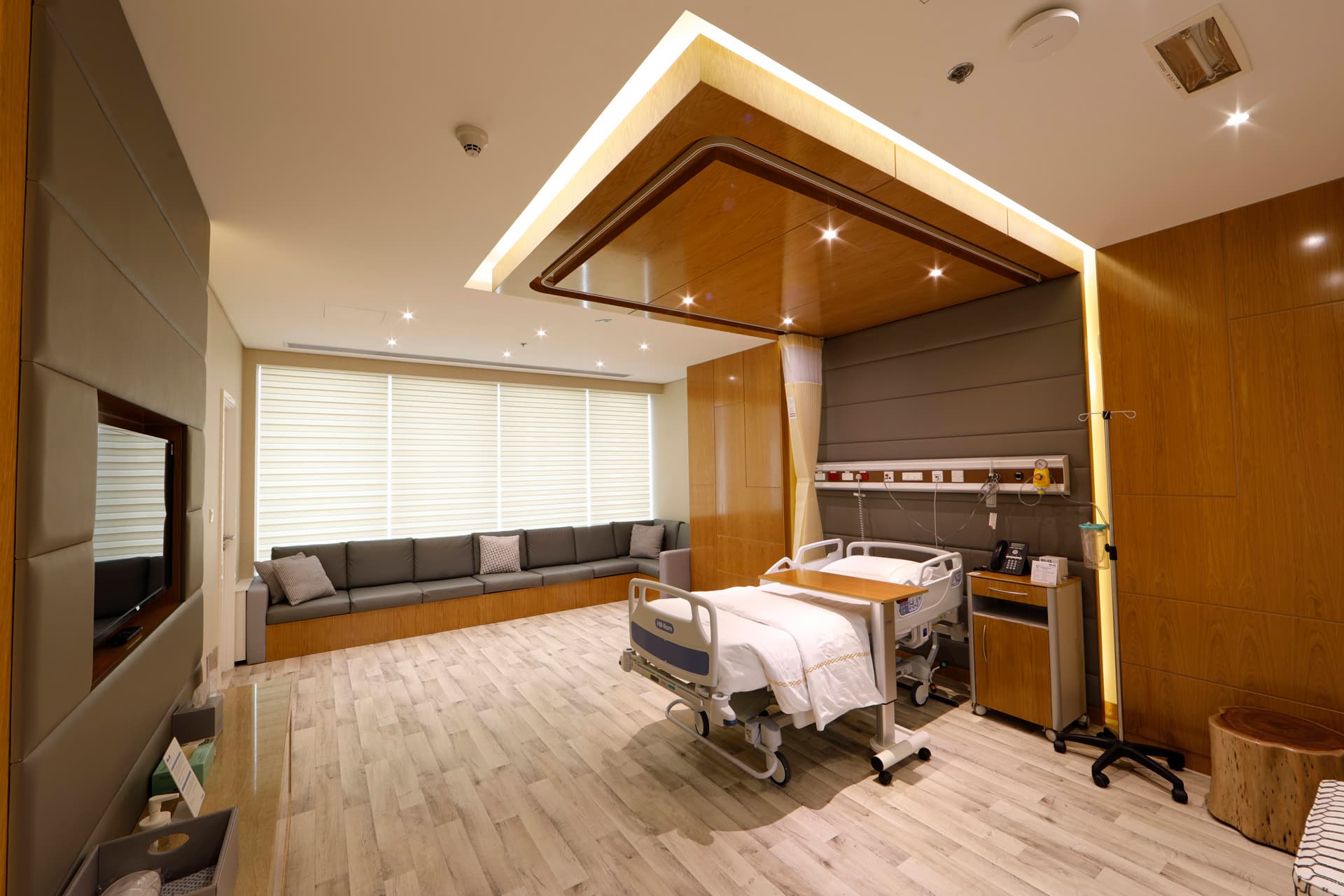 Открытые источники