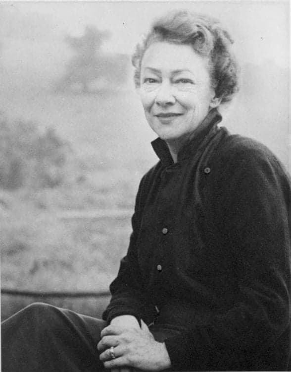 Kay Sage | caldwellgallery.com