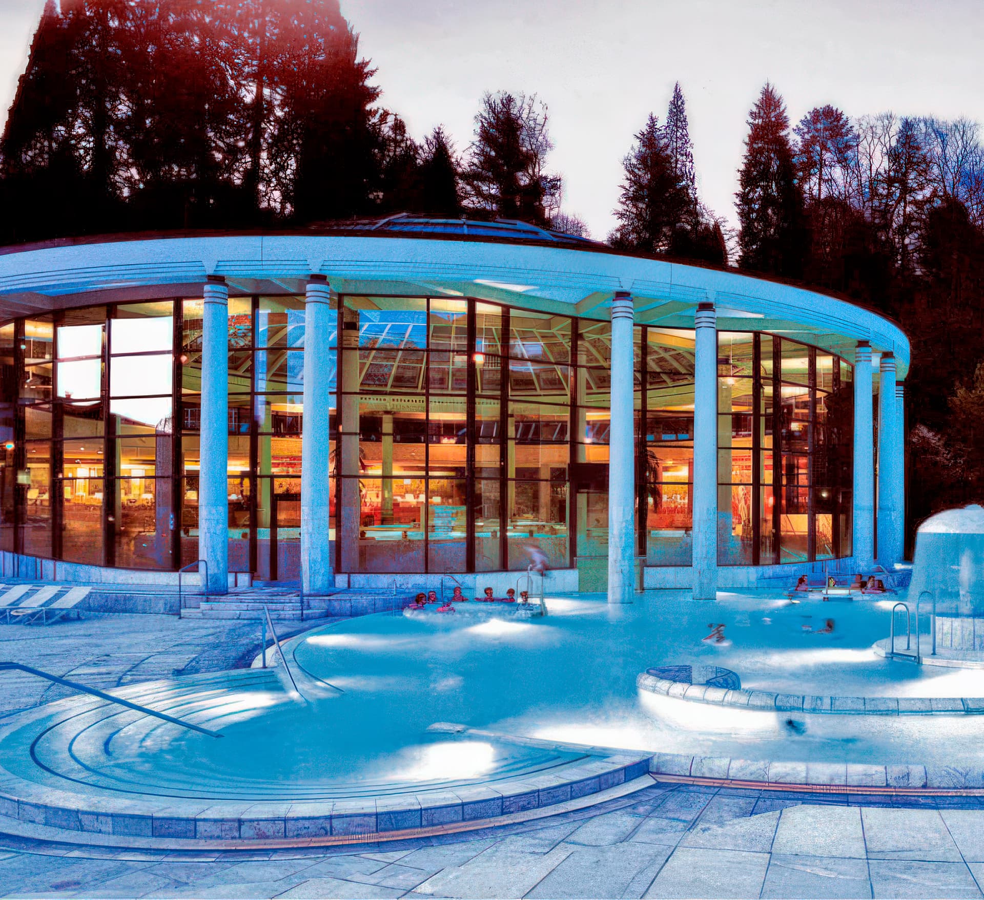 Ашық дереккөздер