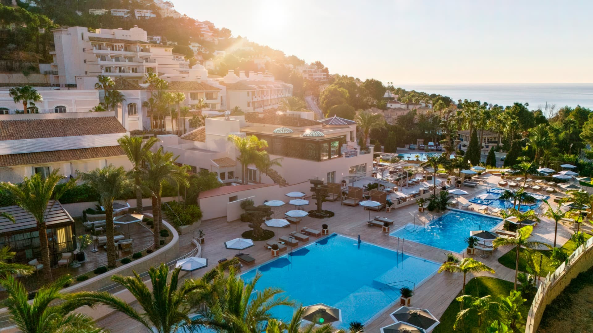 Ашық дереккөздерден алынған сурет