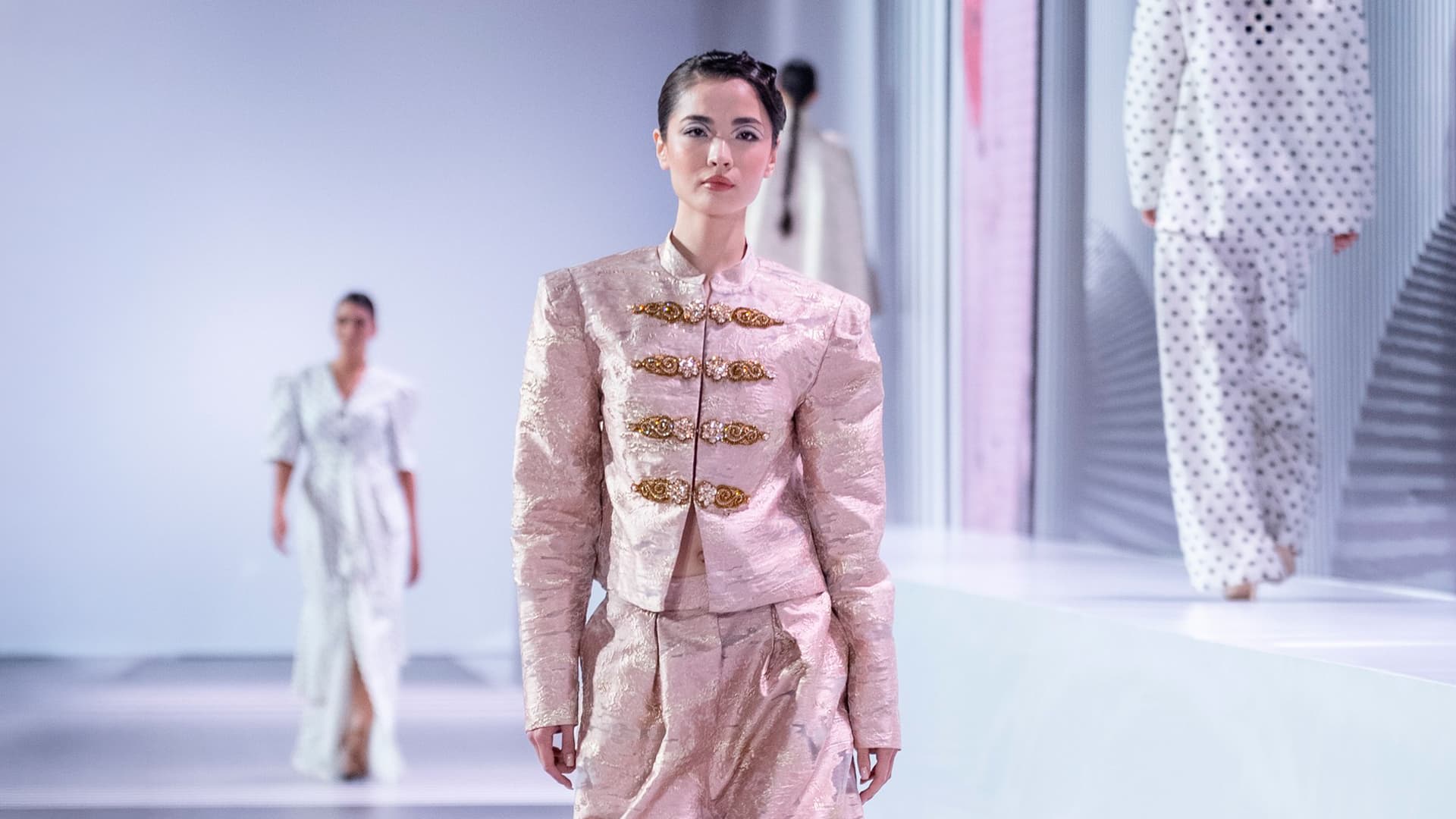 Arunaz | Фотограф: Денис Карпенко