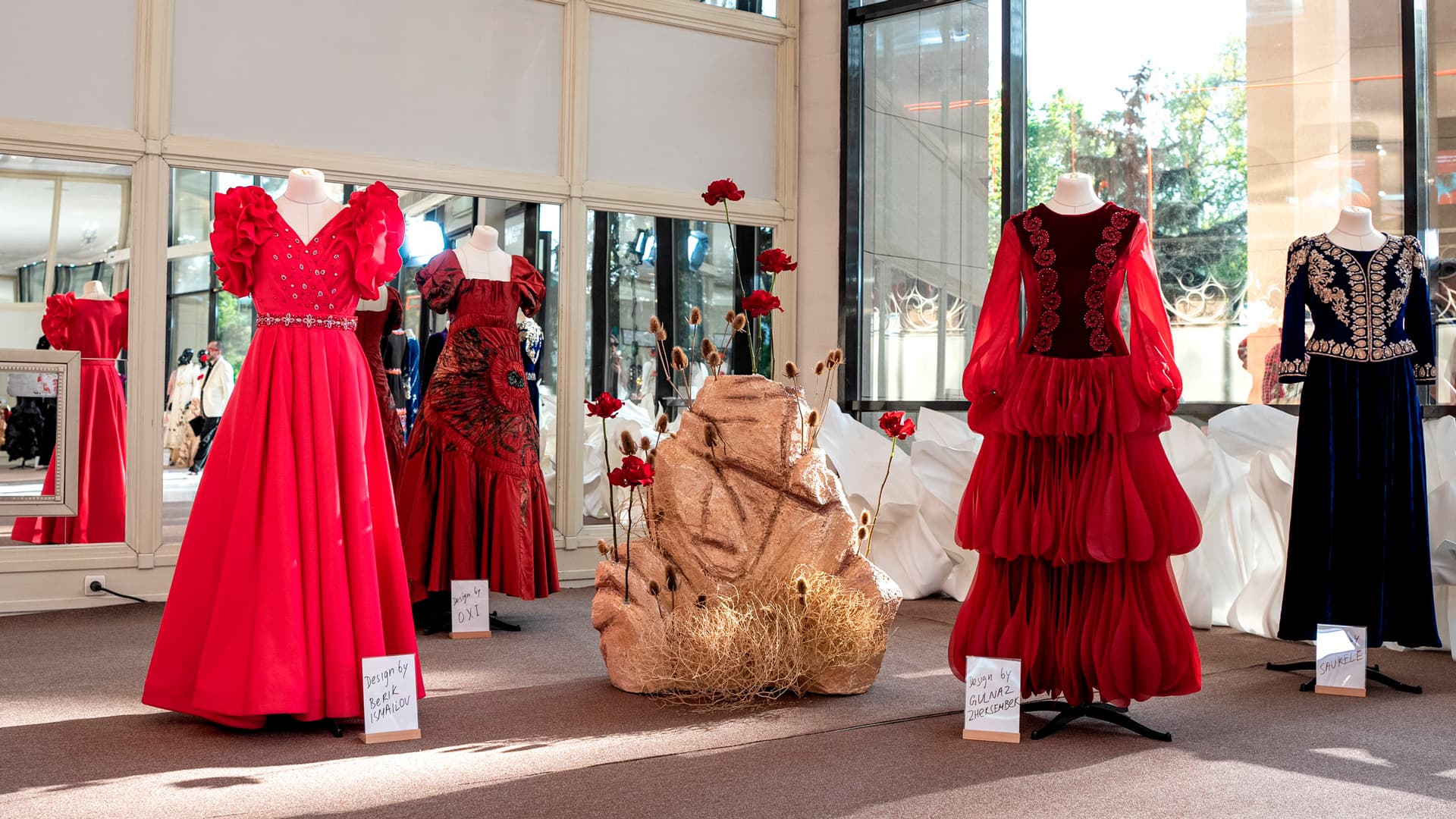 Фотограф: Денис Карпенко