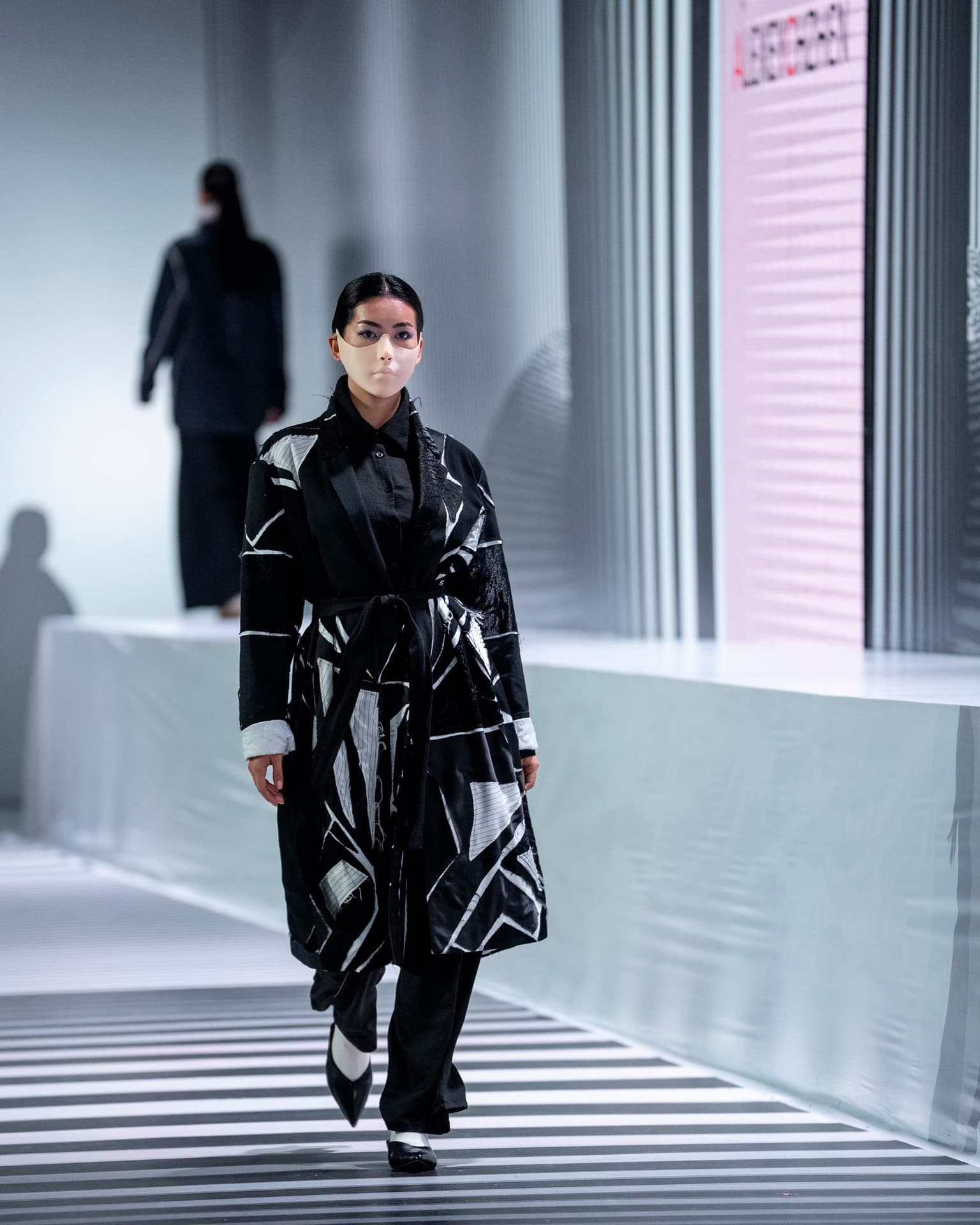 Alexey Chzhen | Фотограф: Денис Карпенко