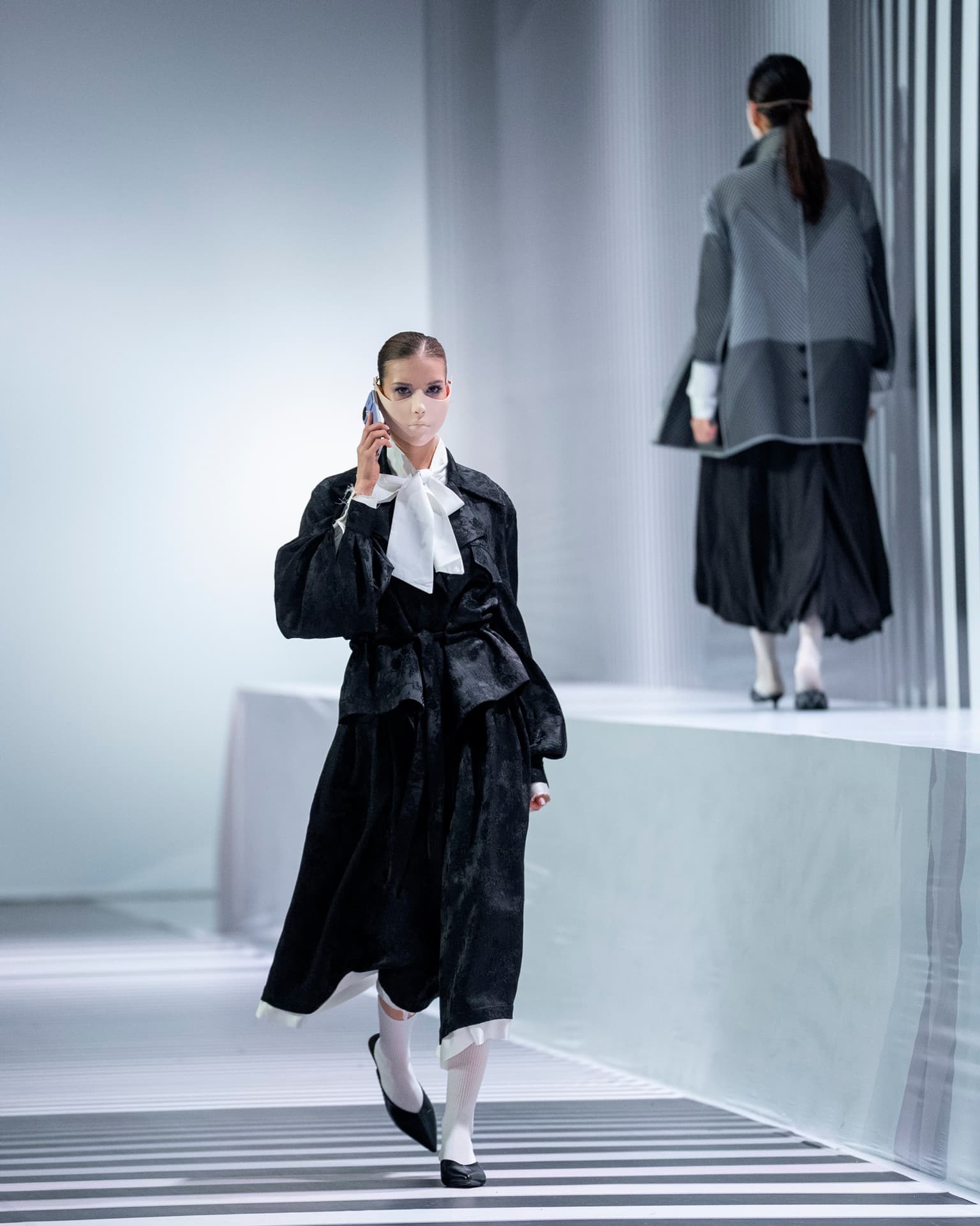 Alexey Chzhen | Фотограф: Денис Карпенко