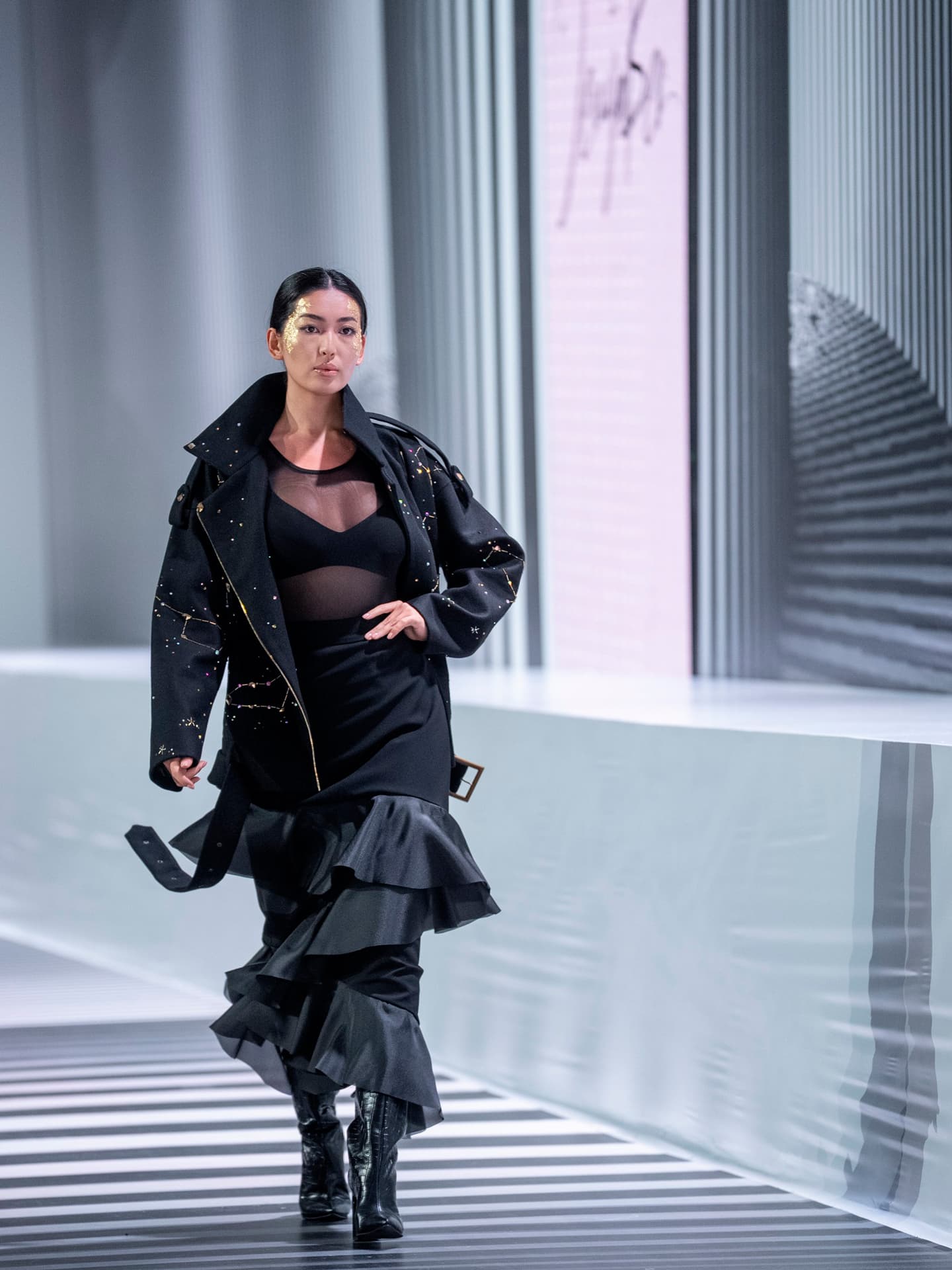 JenyaВer | Фотограф: Денис Карпенко