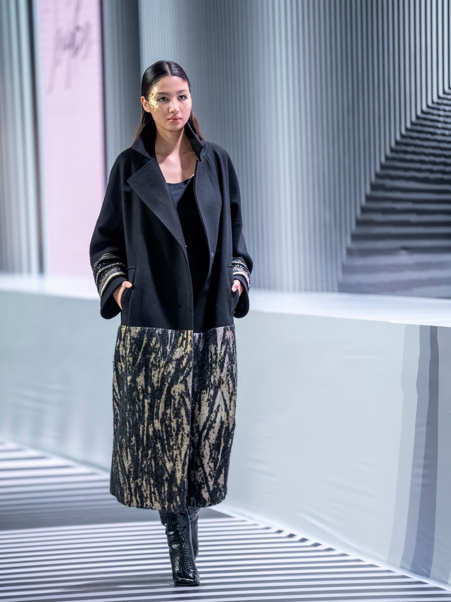 JenyaВer | Фотограф: Денис Карпенко