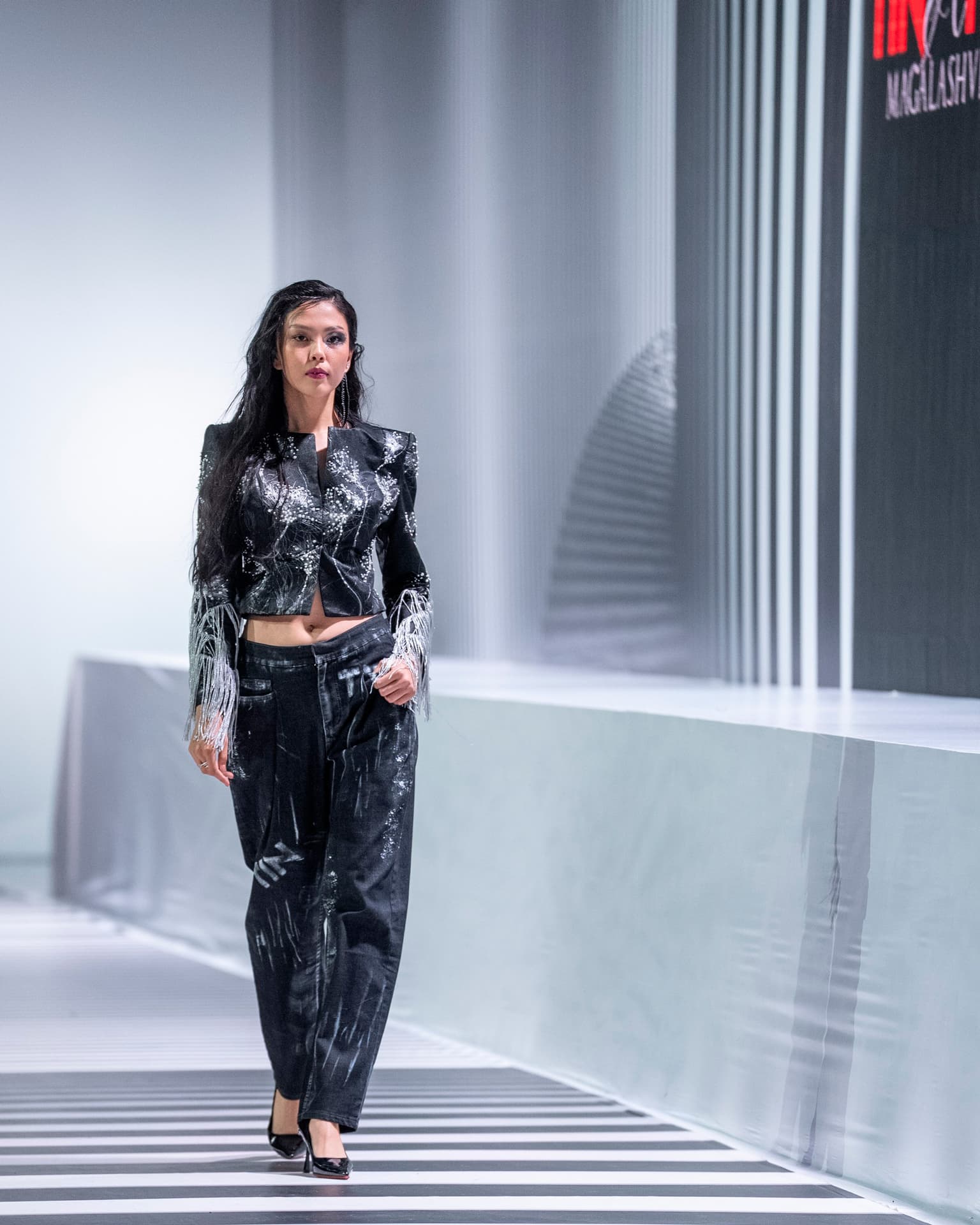 Tinatin | Фотограф: Денис Карпенко