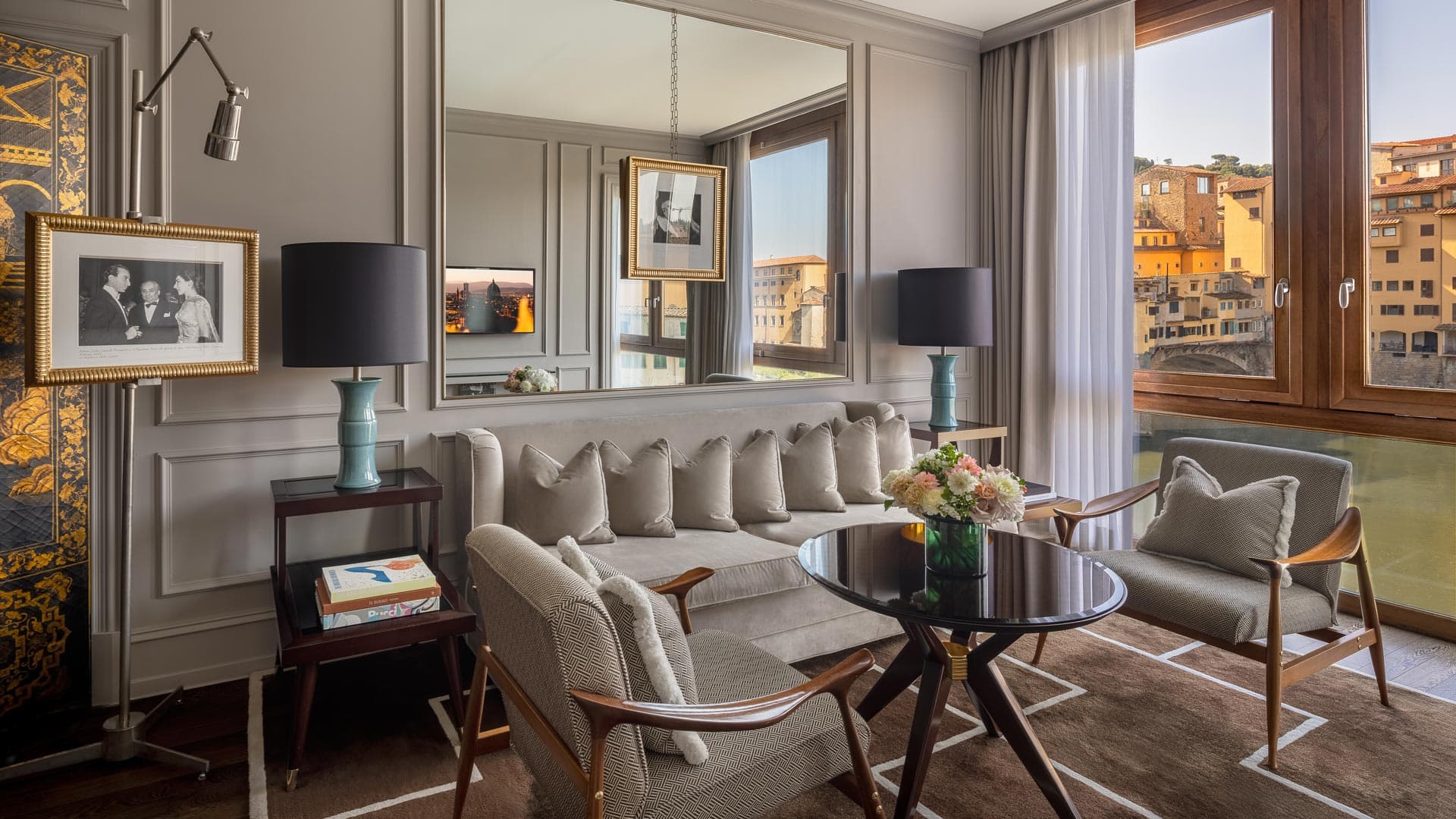 Архив пресс-службы