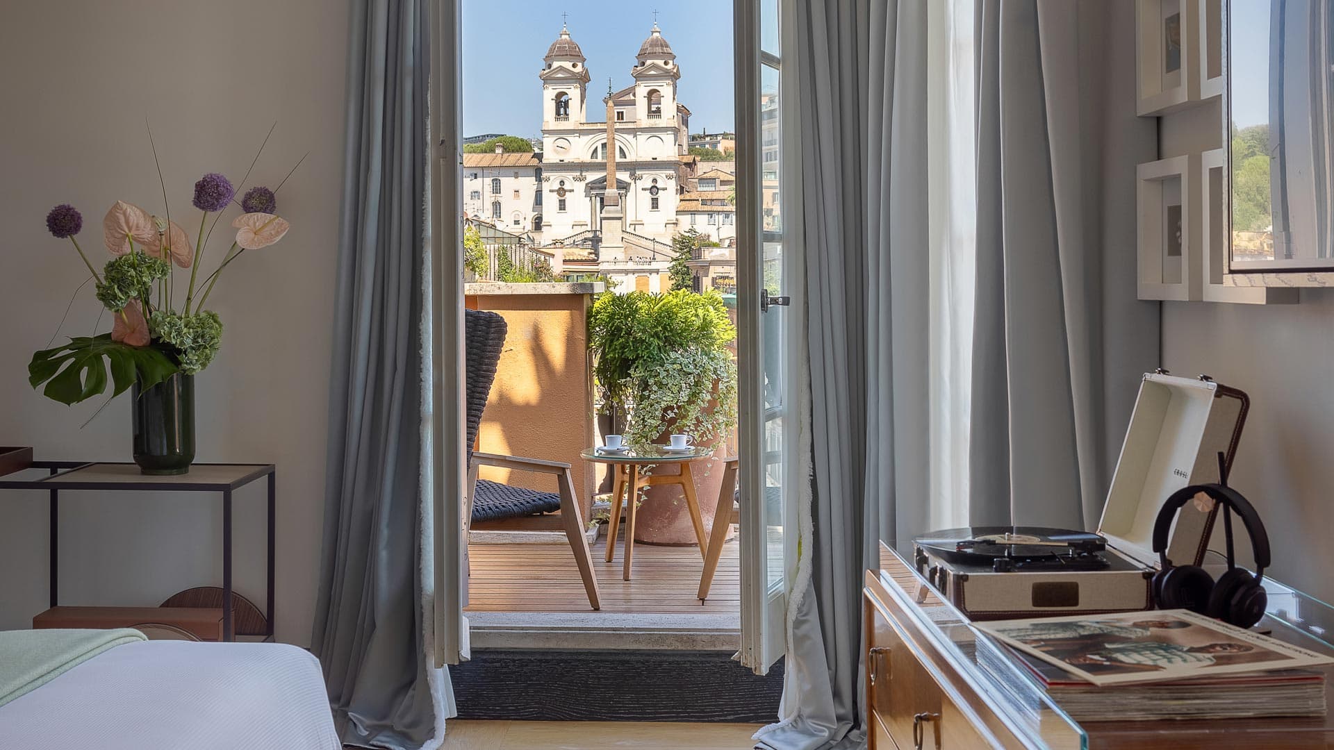 Архив пресс-службы