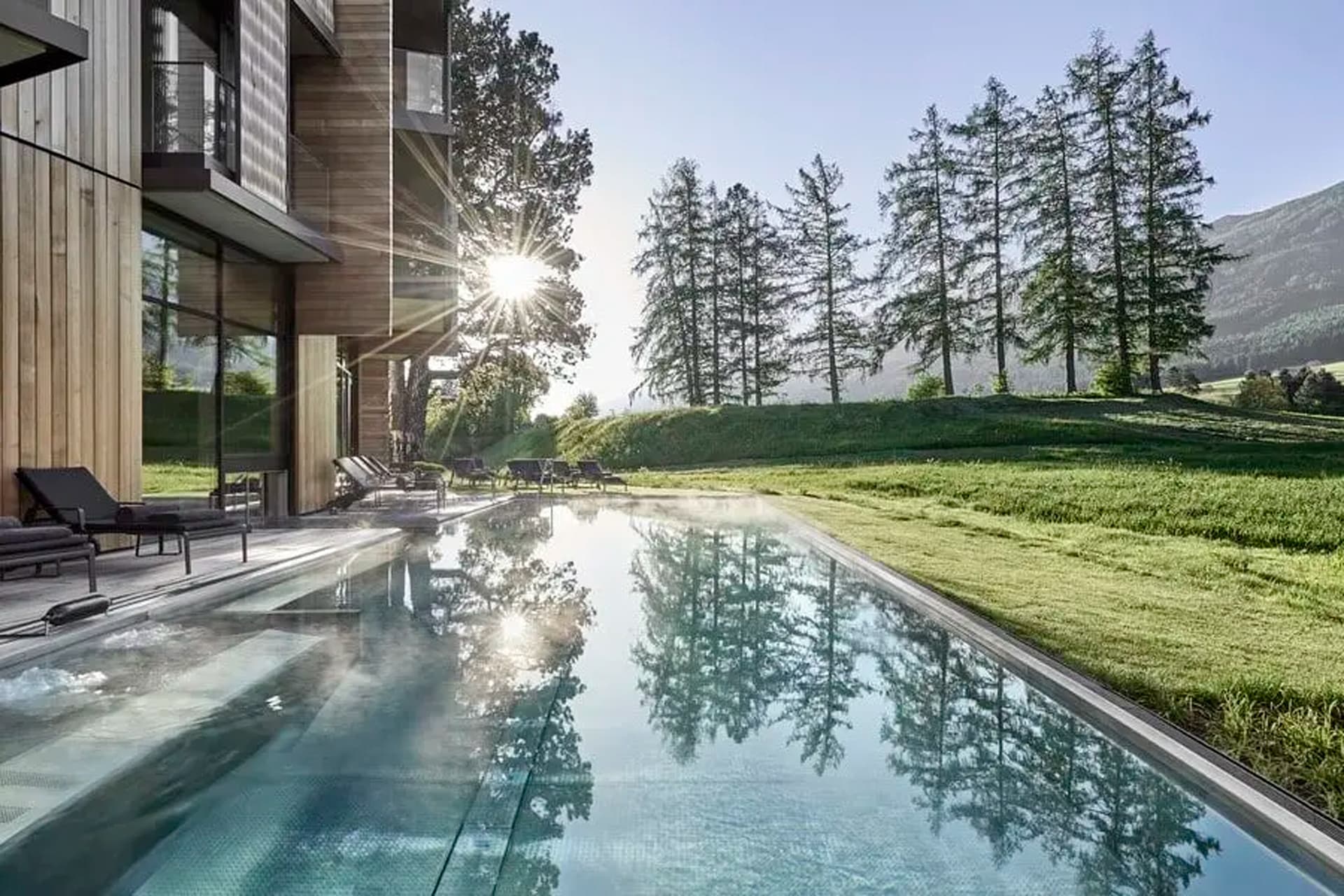 Ашық дереккөздерден алынған сурет