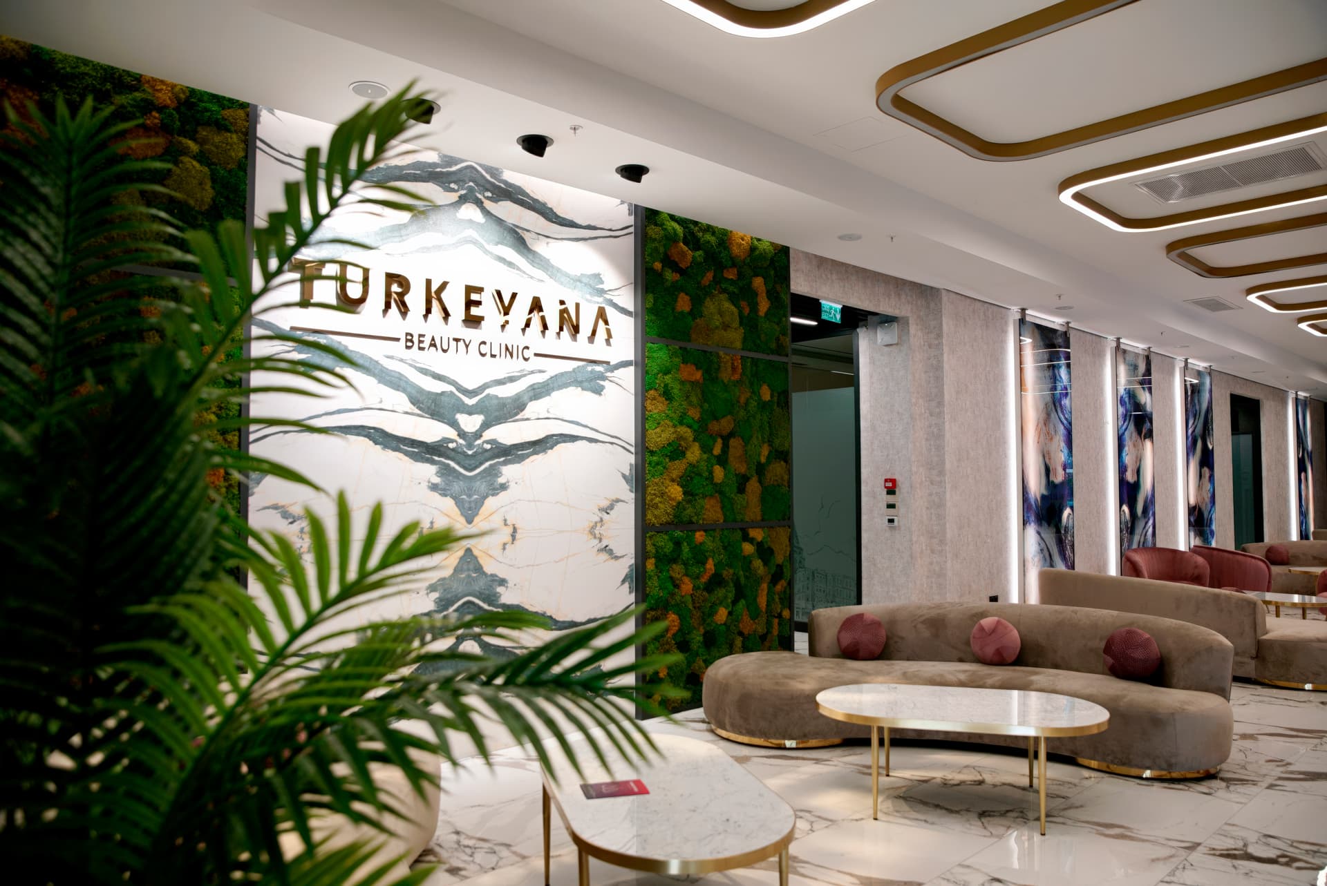 Ашық дереккөздер