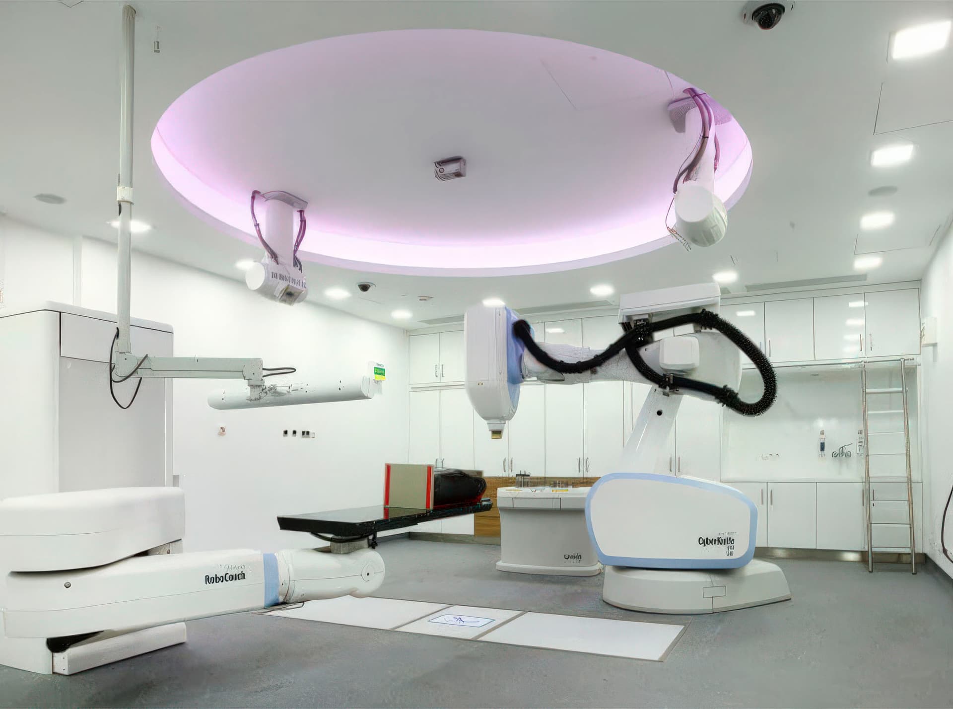 Ашық дереккөздер