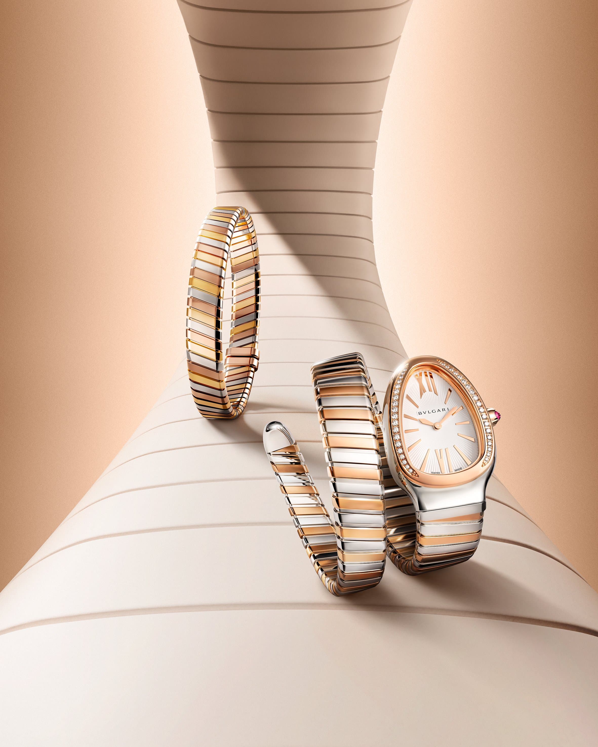 Bvlgari