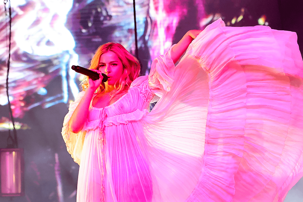 Getty Images