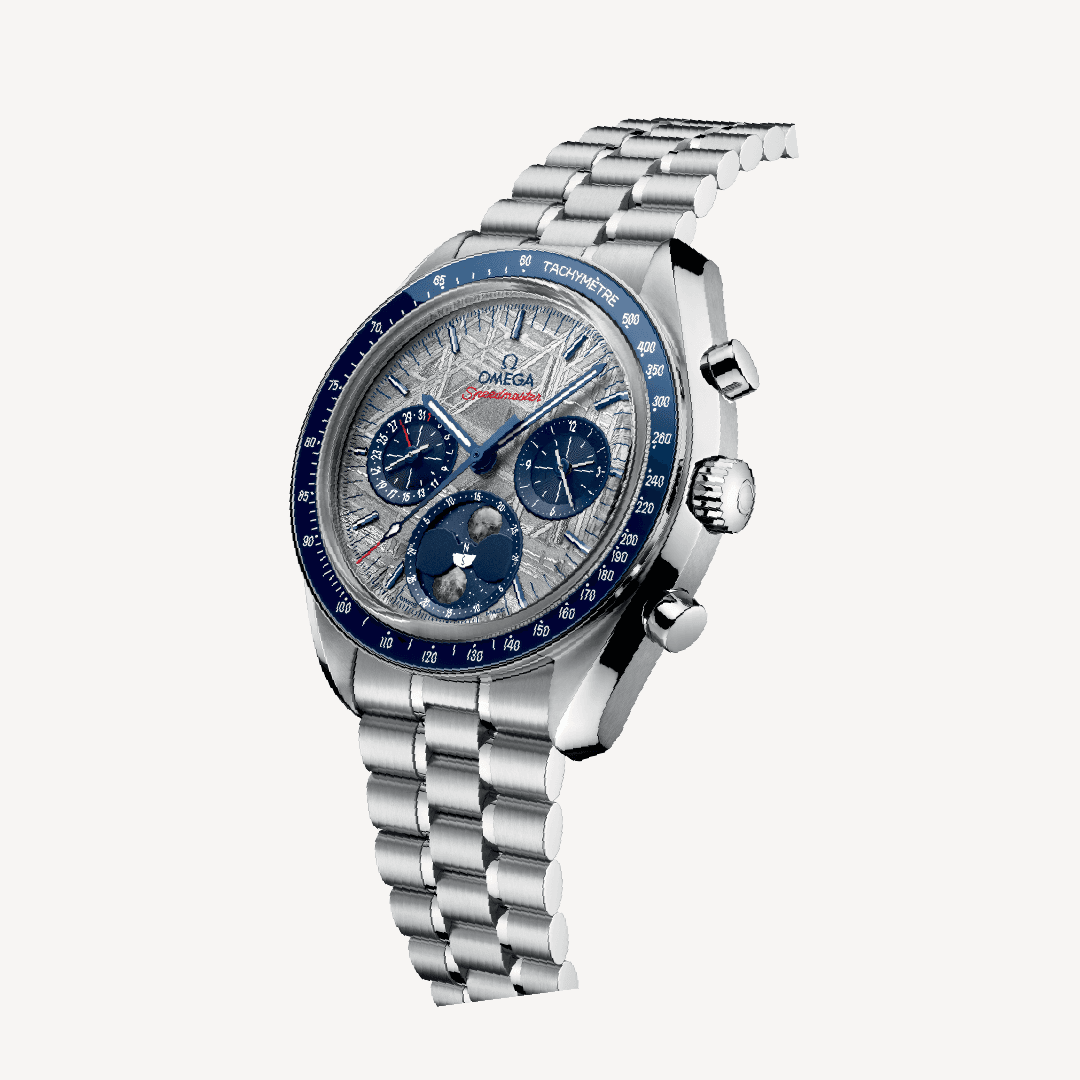 OMEGA