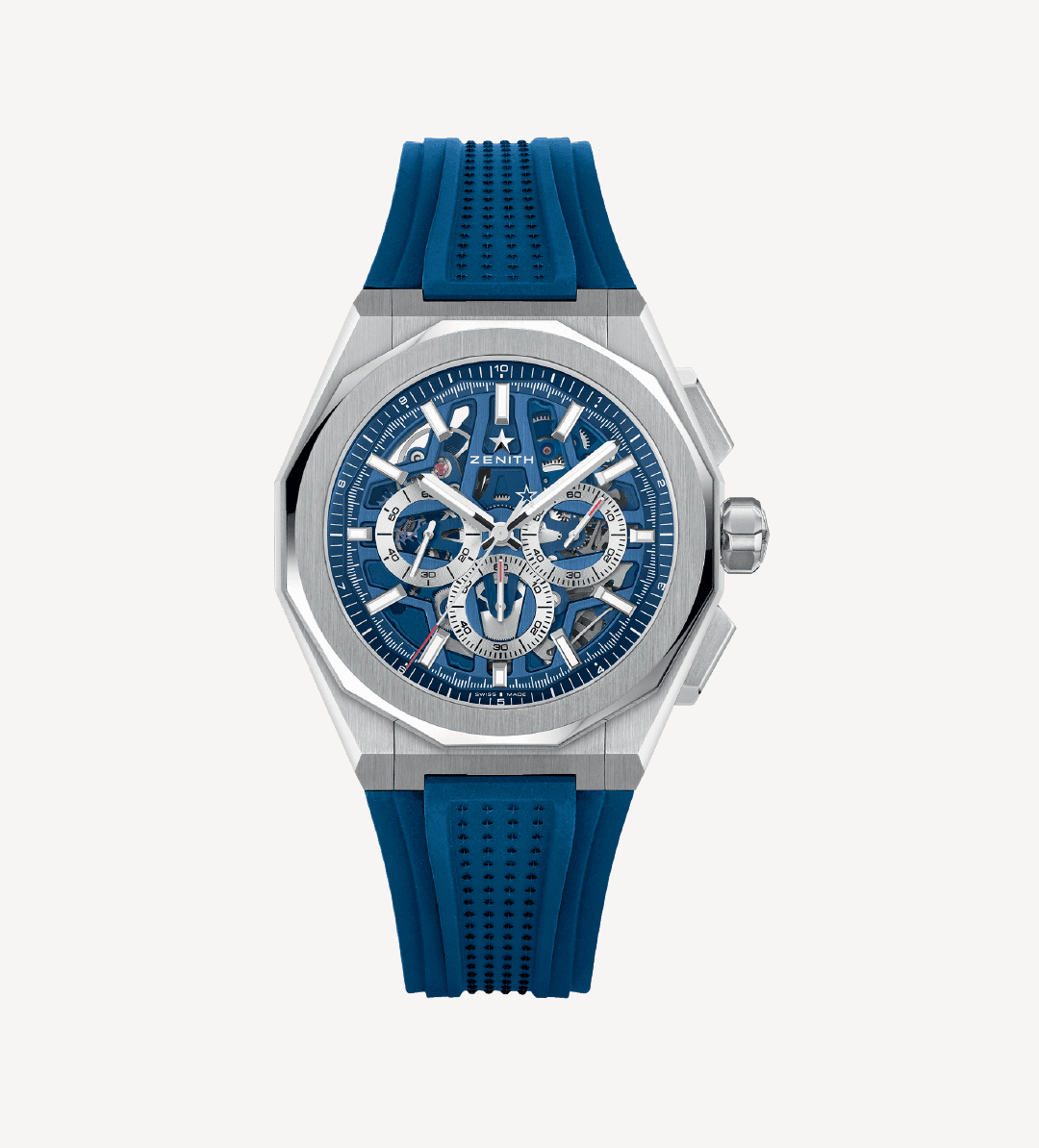ZENITH