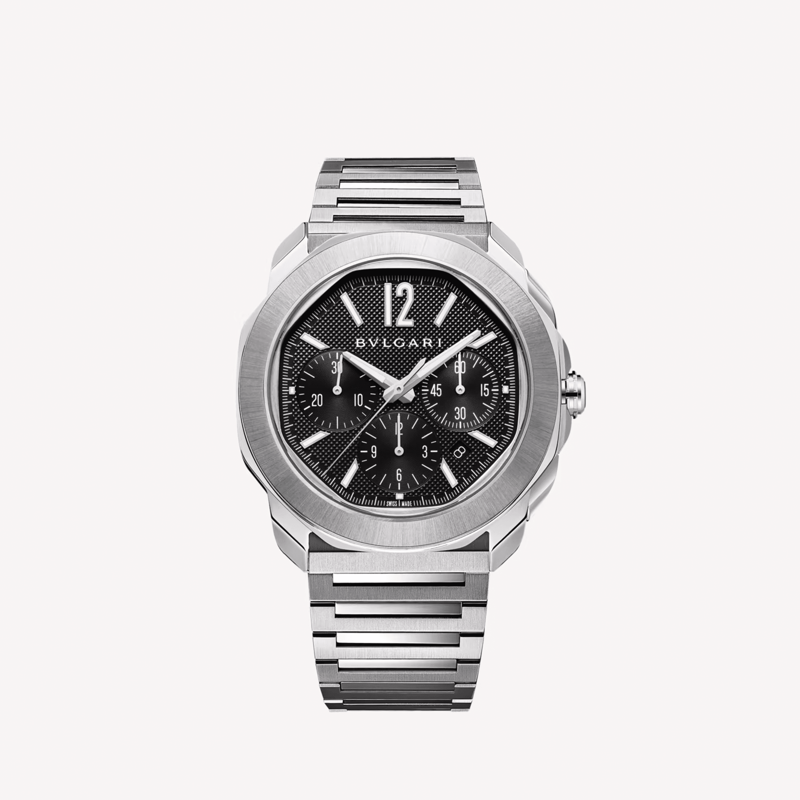 Bvlgari