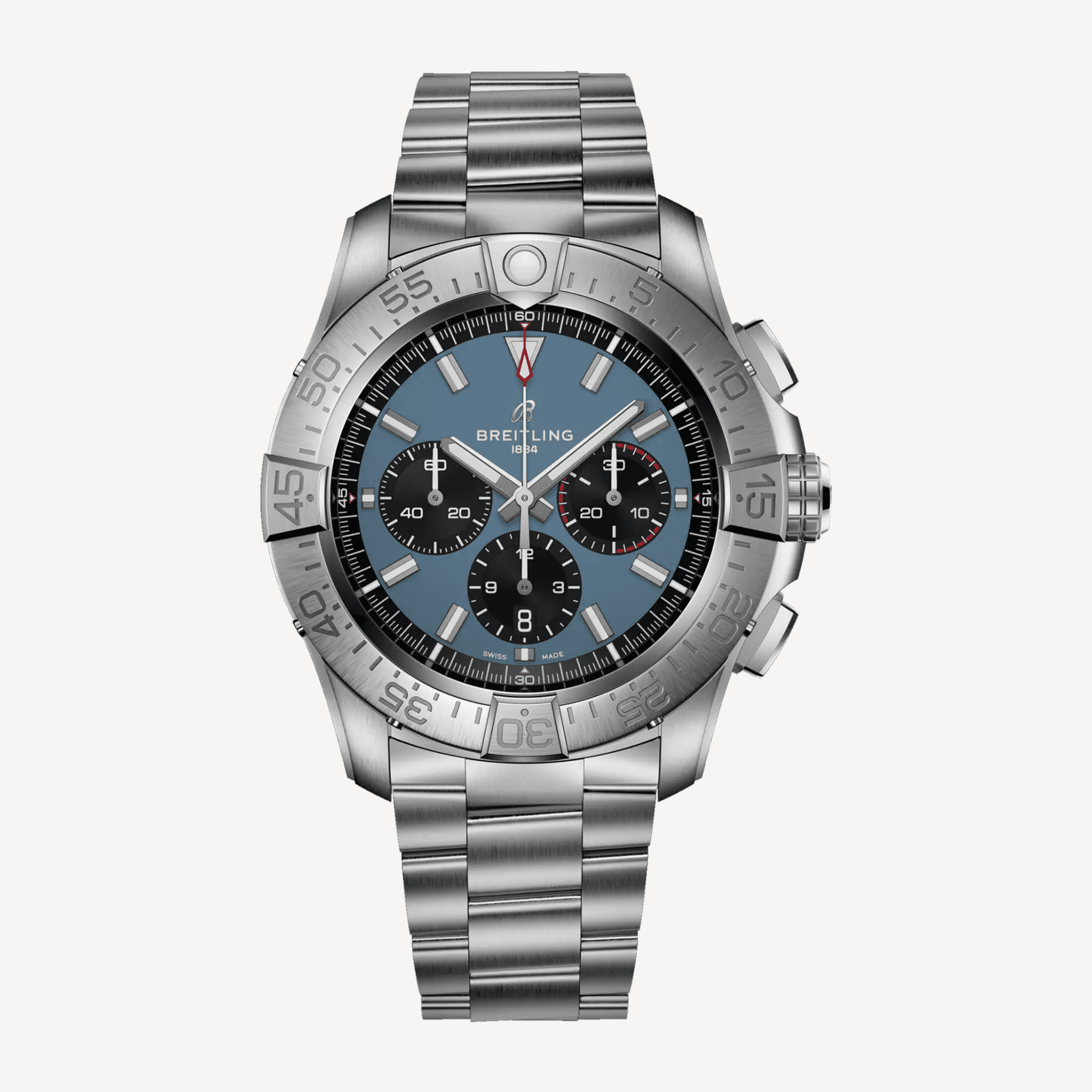 Breitling