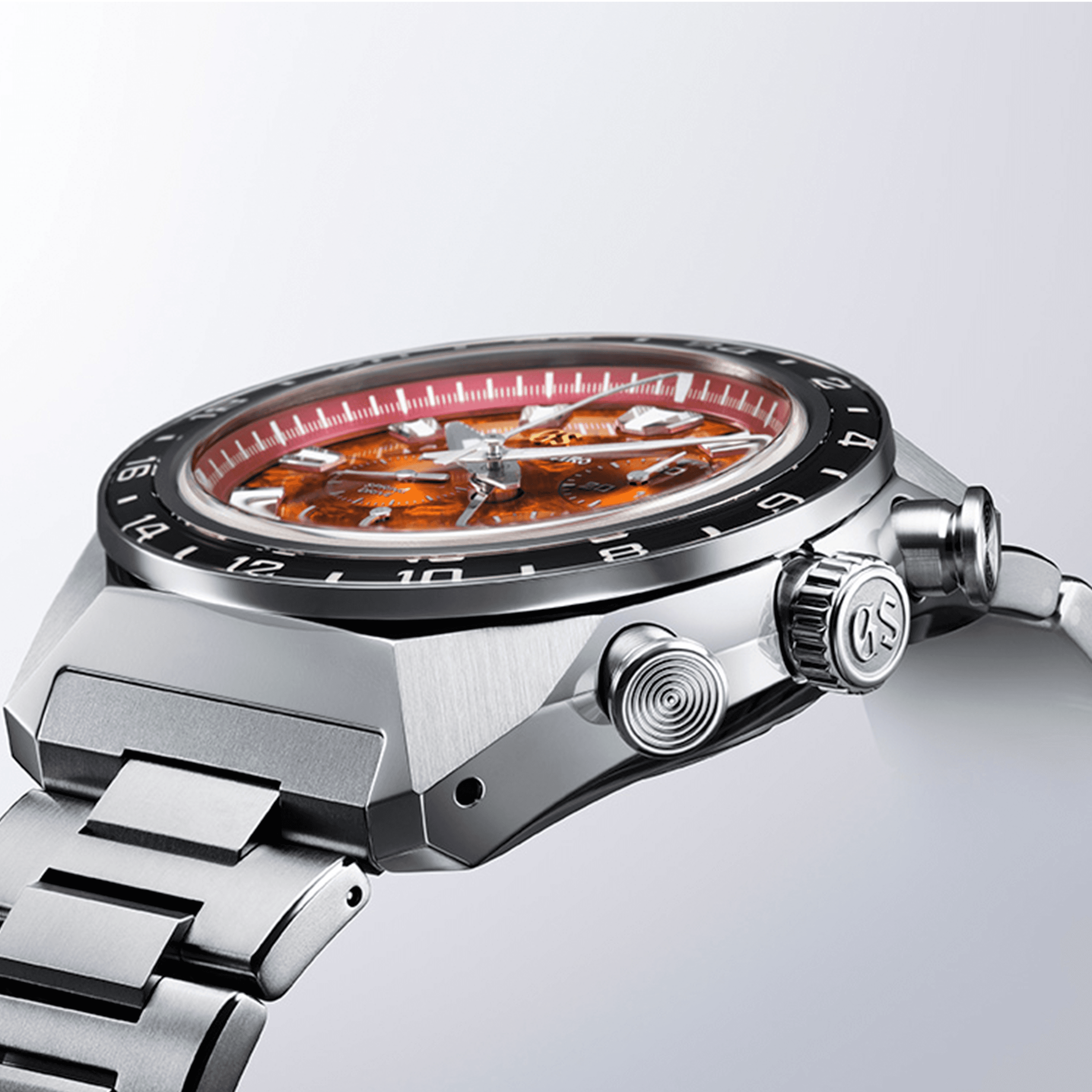 MB&F