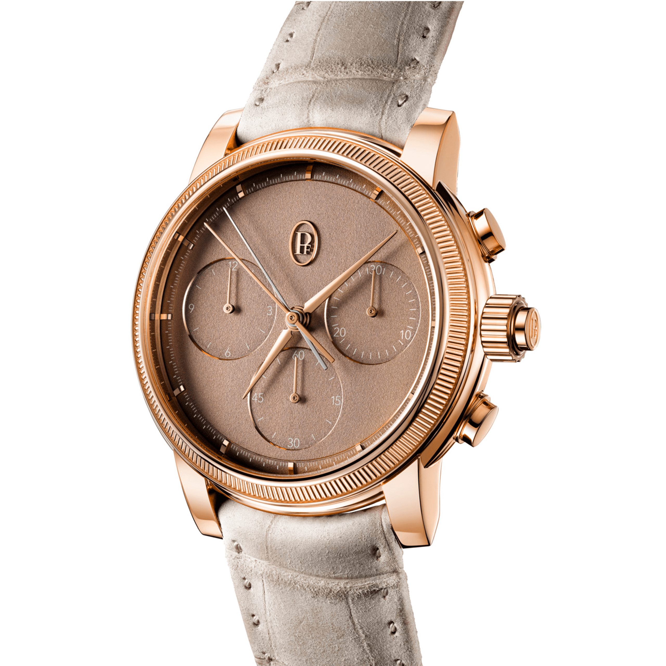 Parmigiani Fleurier