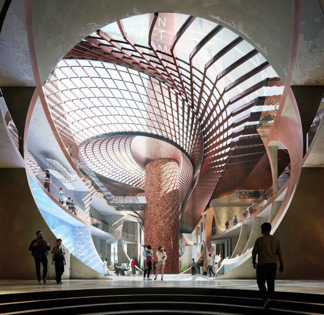 zaha-hadid.com